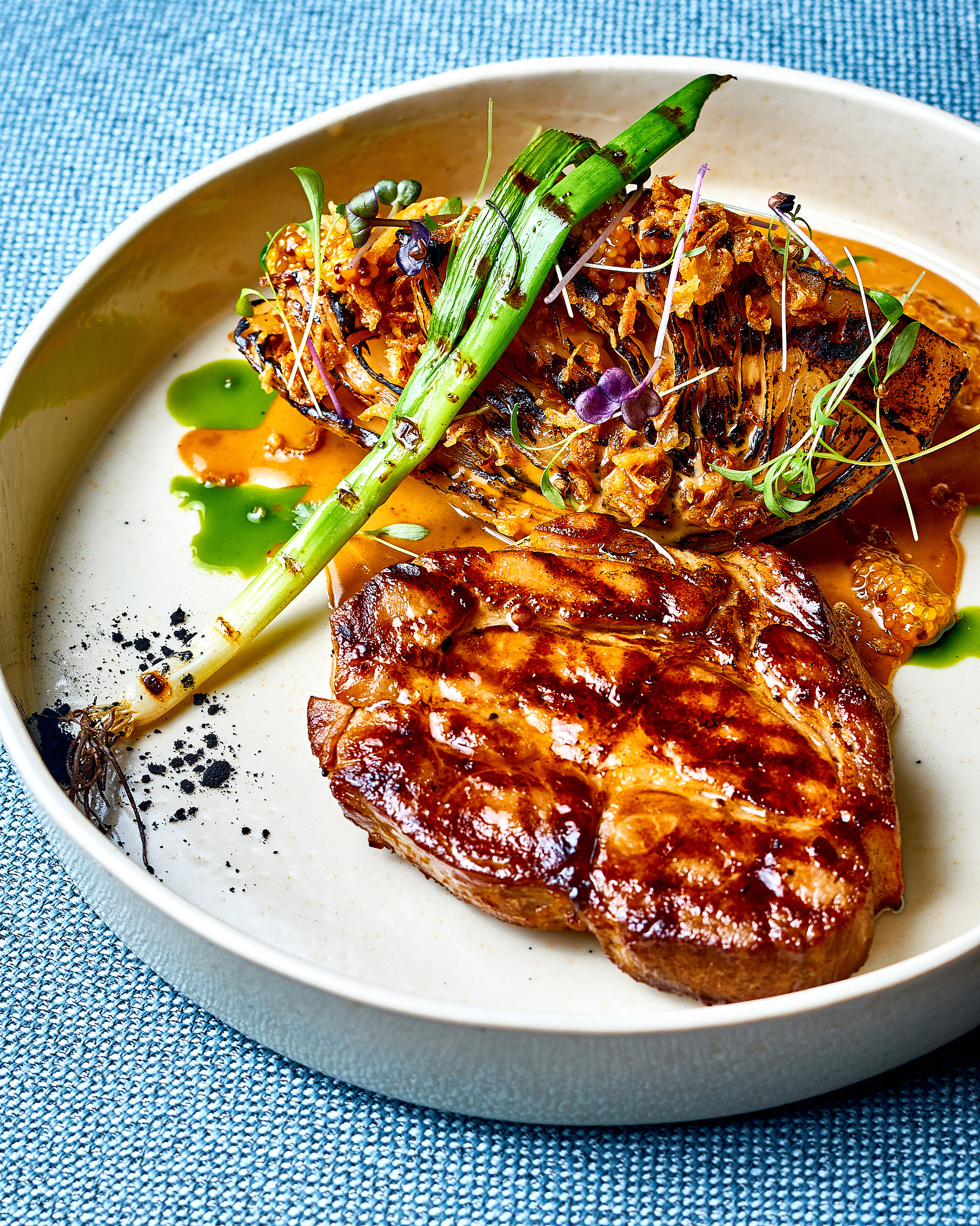 Съемка для соц.сетей. Фуд и предметный фотограф