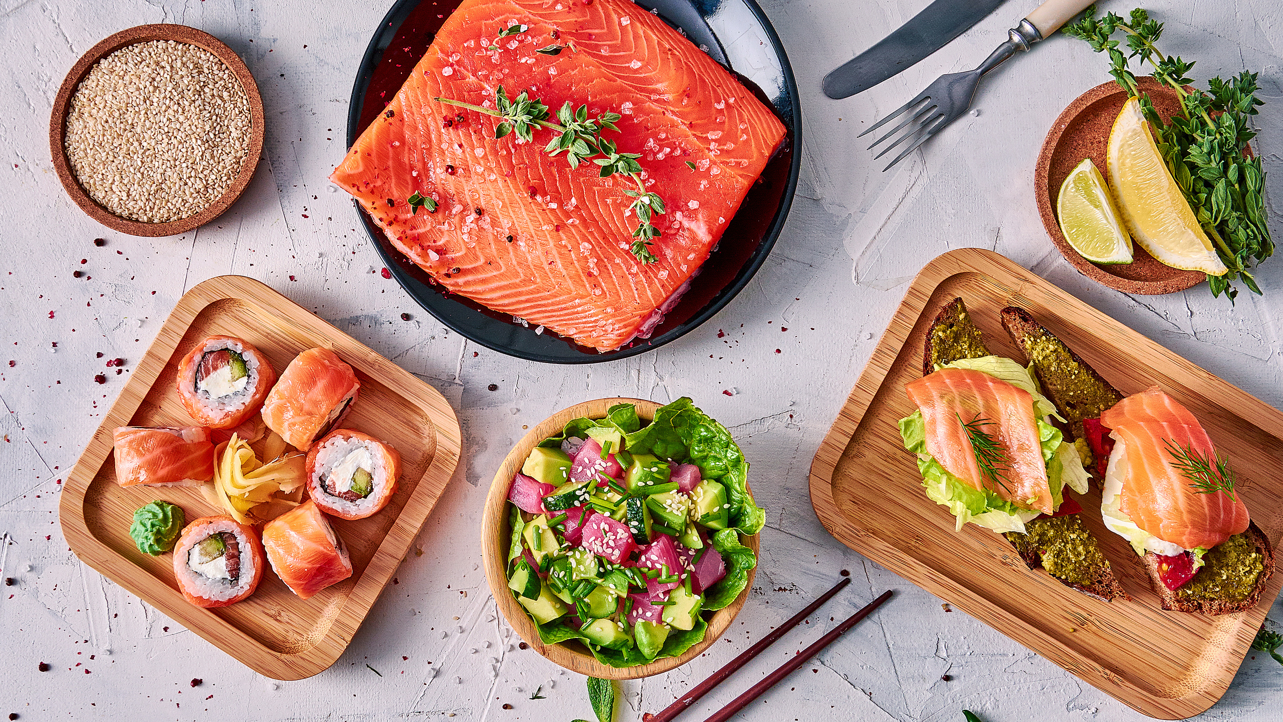 Для Яндекс.Еда и Delivery Club. Фуд и предметный фотограф