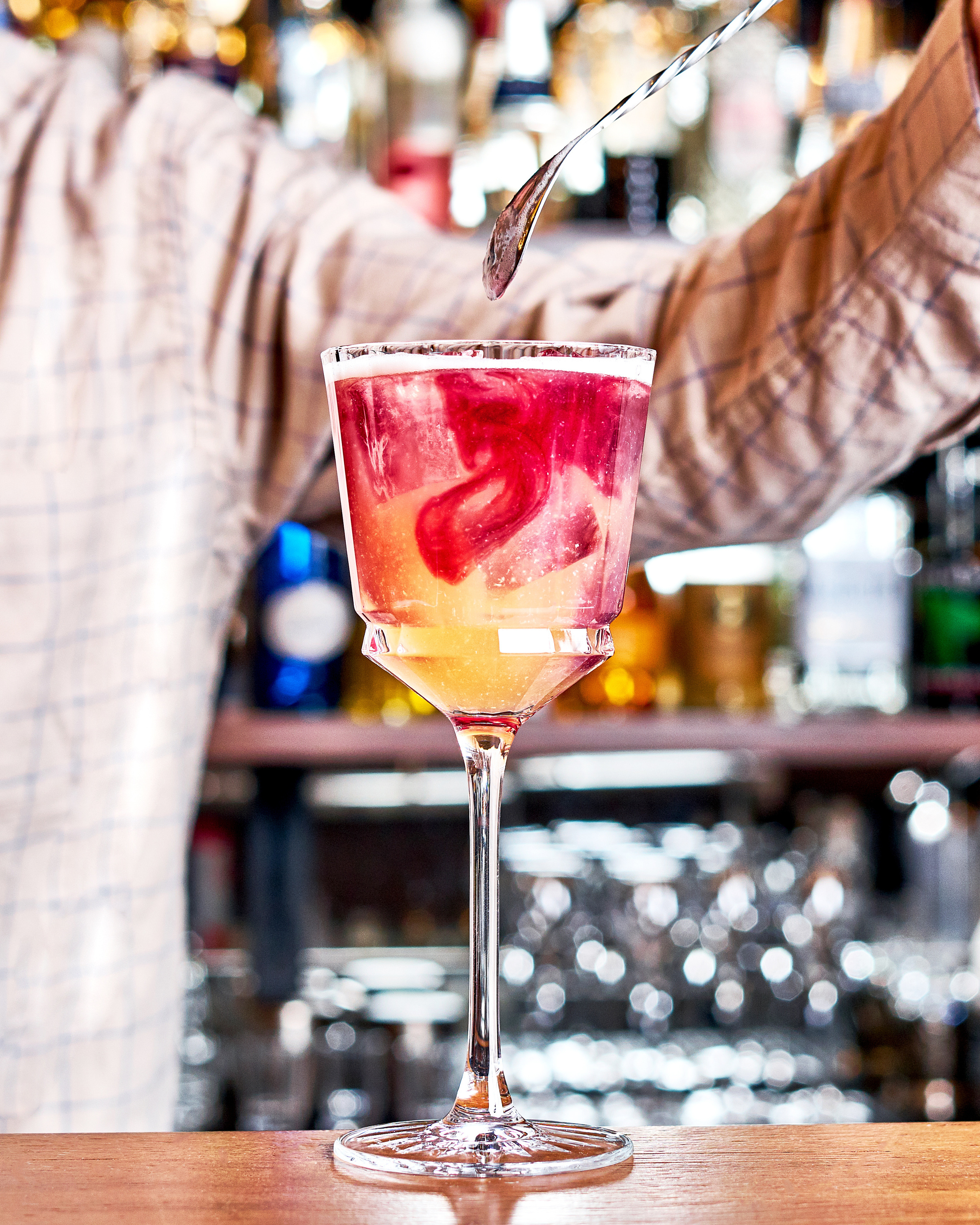 Съемка для соц.сетей. Фуд и предметный фотограф