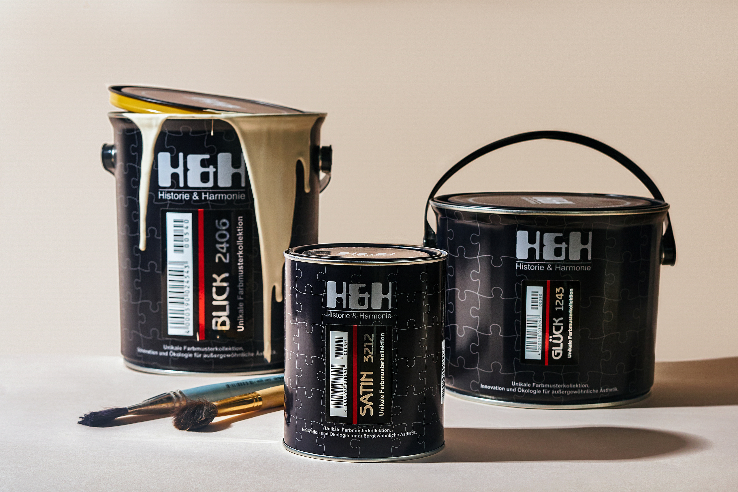 Съемка для соц.сетей. Фуд и предметный фотограф