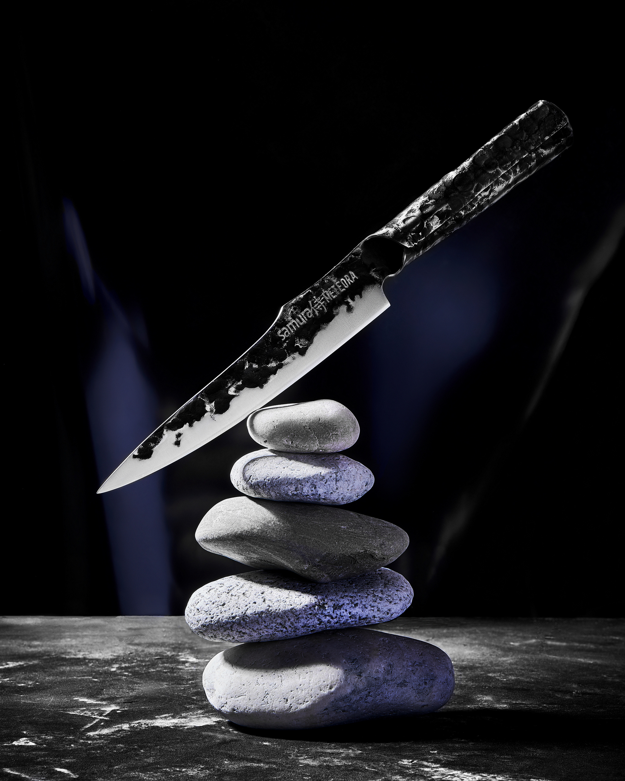 Съемка для соц.сетей. Фуд и предметный фотограф