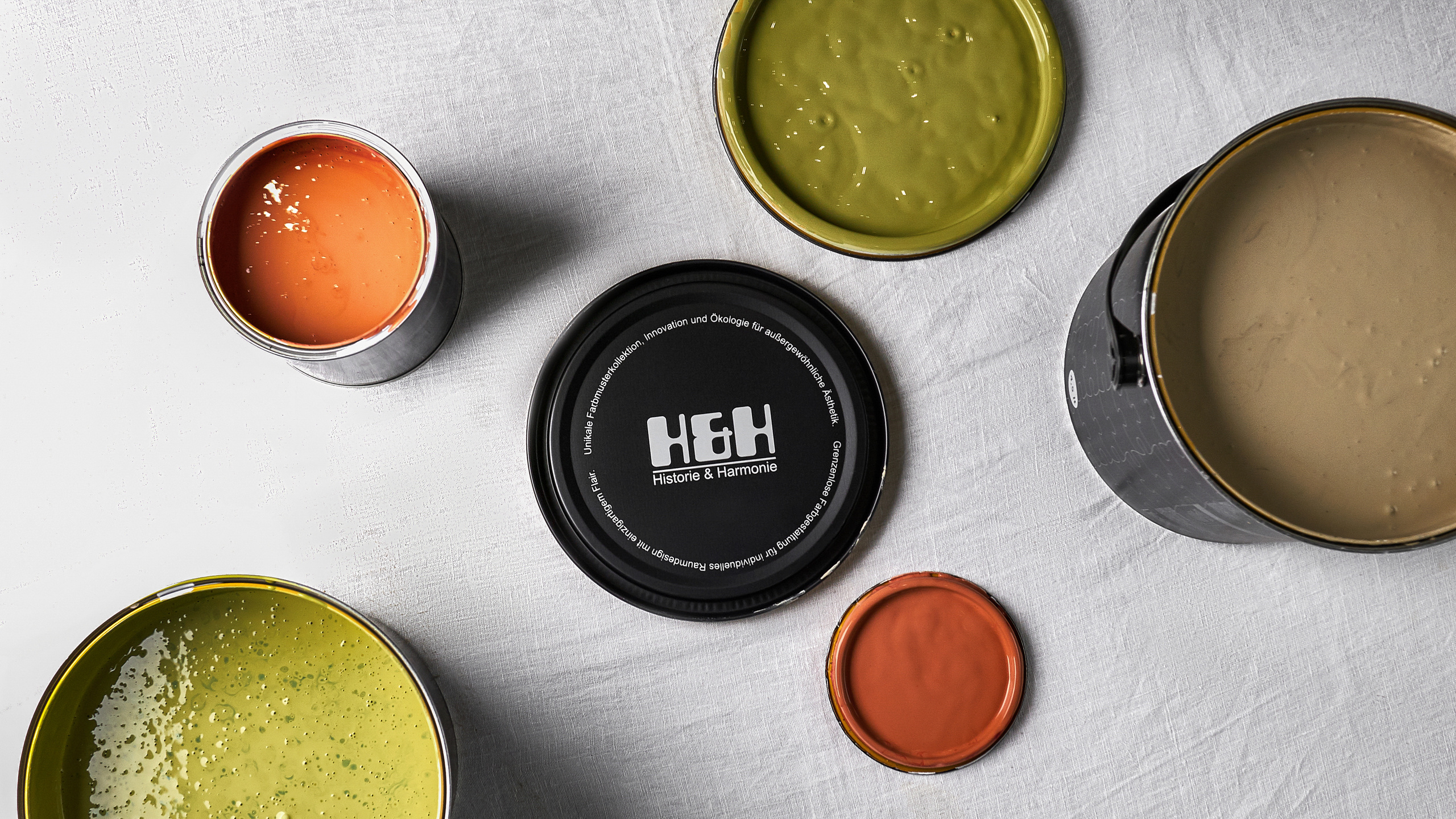 Съемка для соц.сетей. Фуд и предметный фотограф