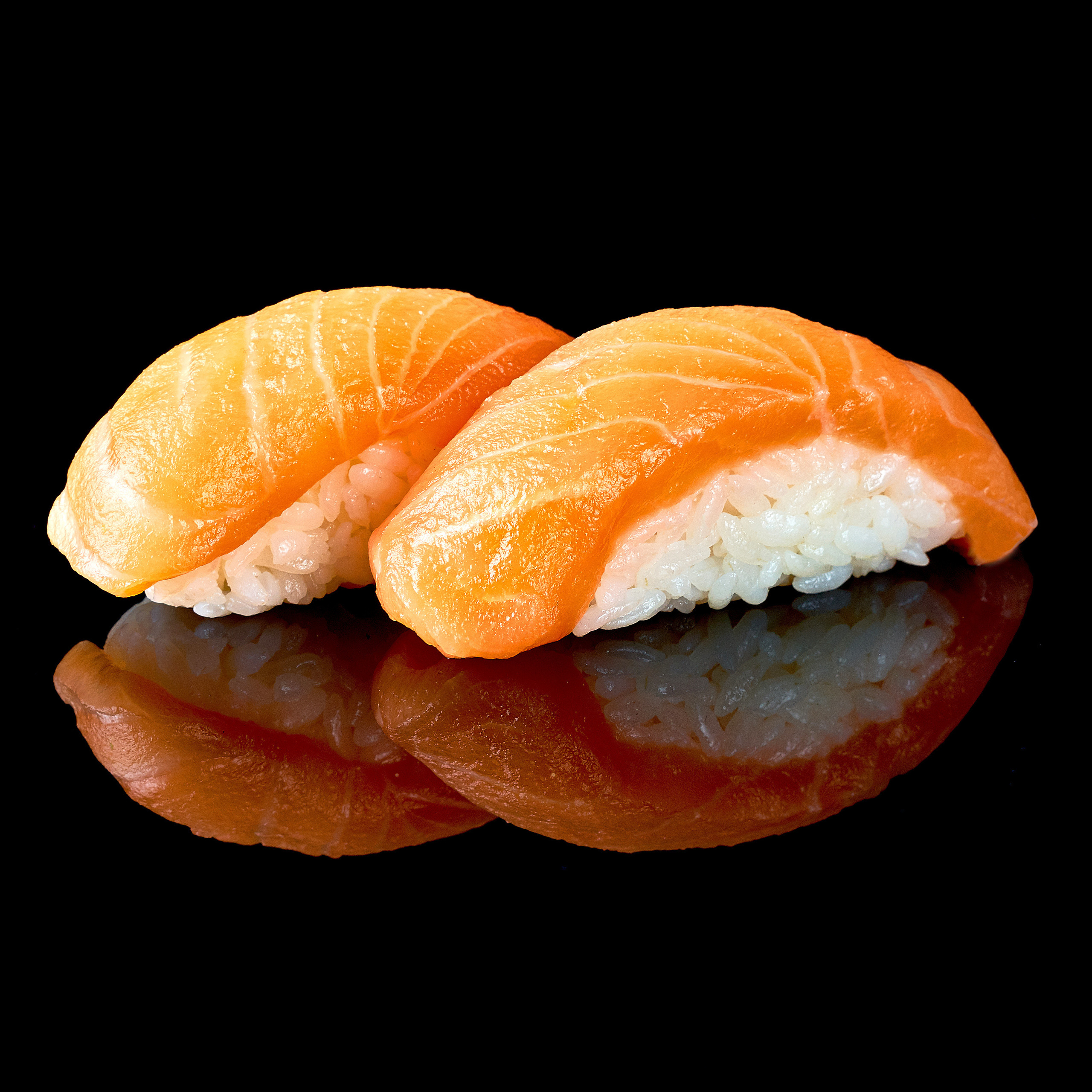 Для Яндекс.Еда и Delivery Club. Фуд и предметный фотограф