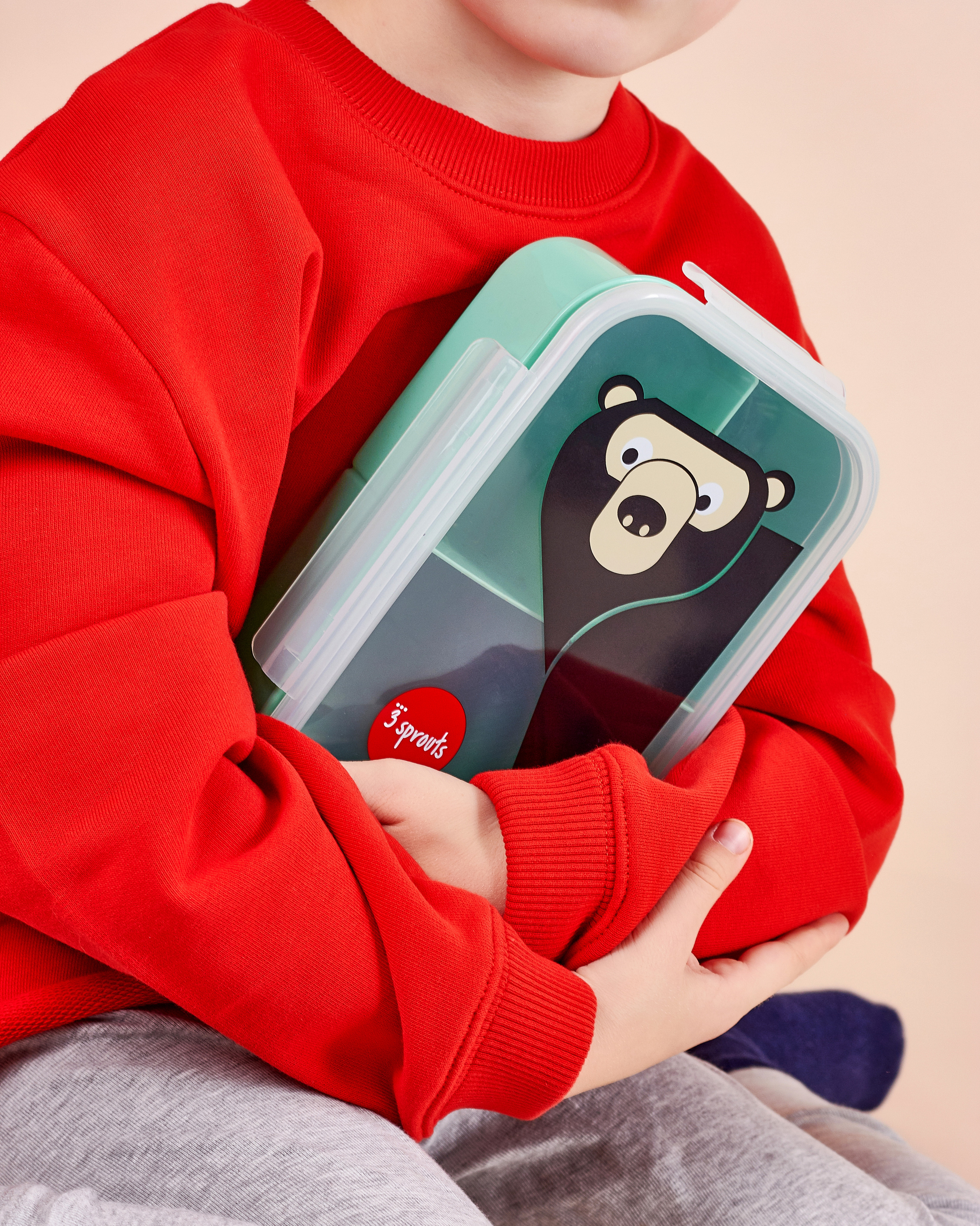 Съемка для соц.сетей. Фуд и предметный фотограф