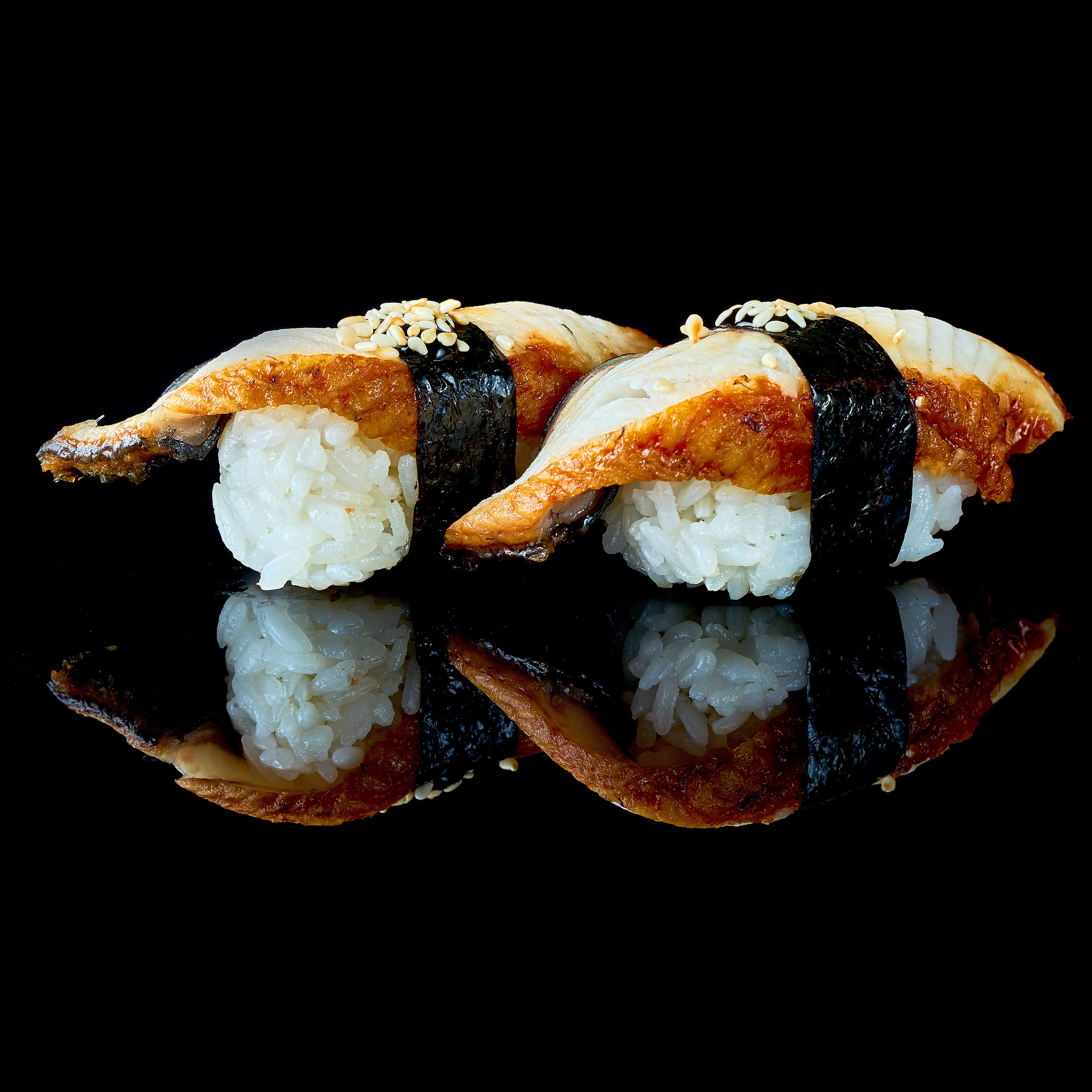 Для Яндекс.Еда и Delivery Club. Фуд и предметный фотограф