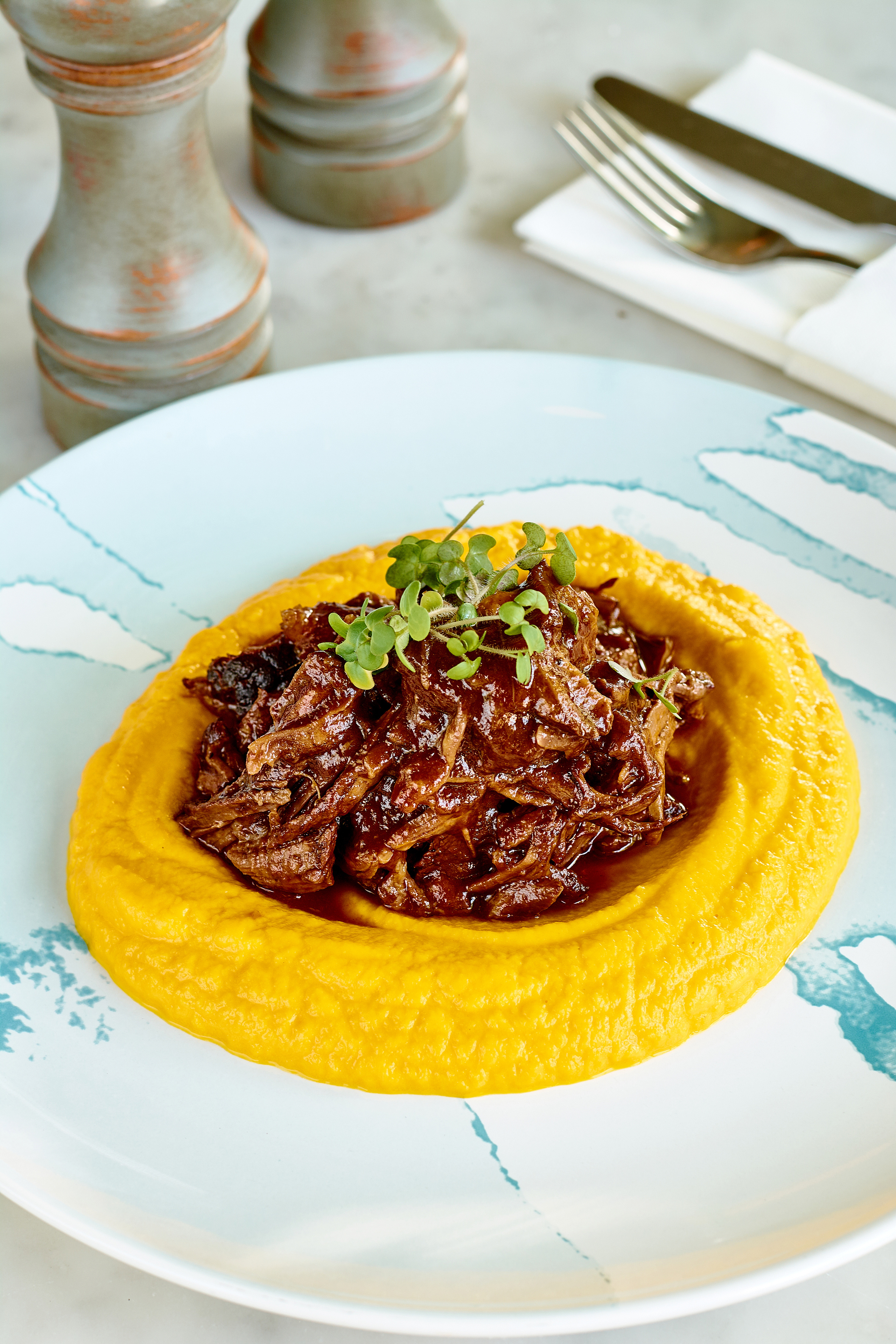 Съемка для соц.сетей. Фуд и предметный фотограф