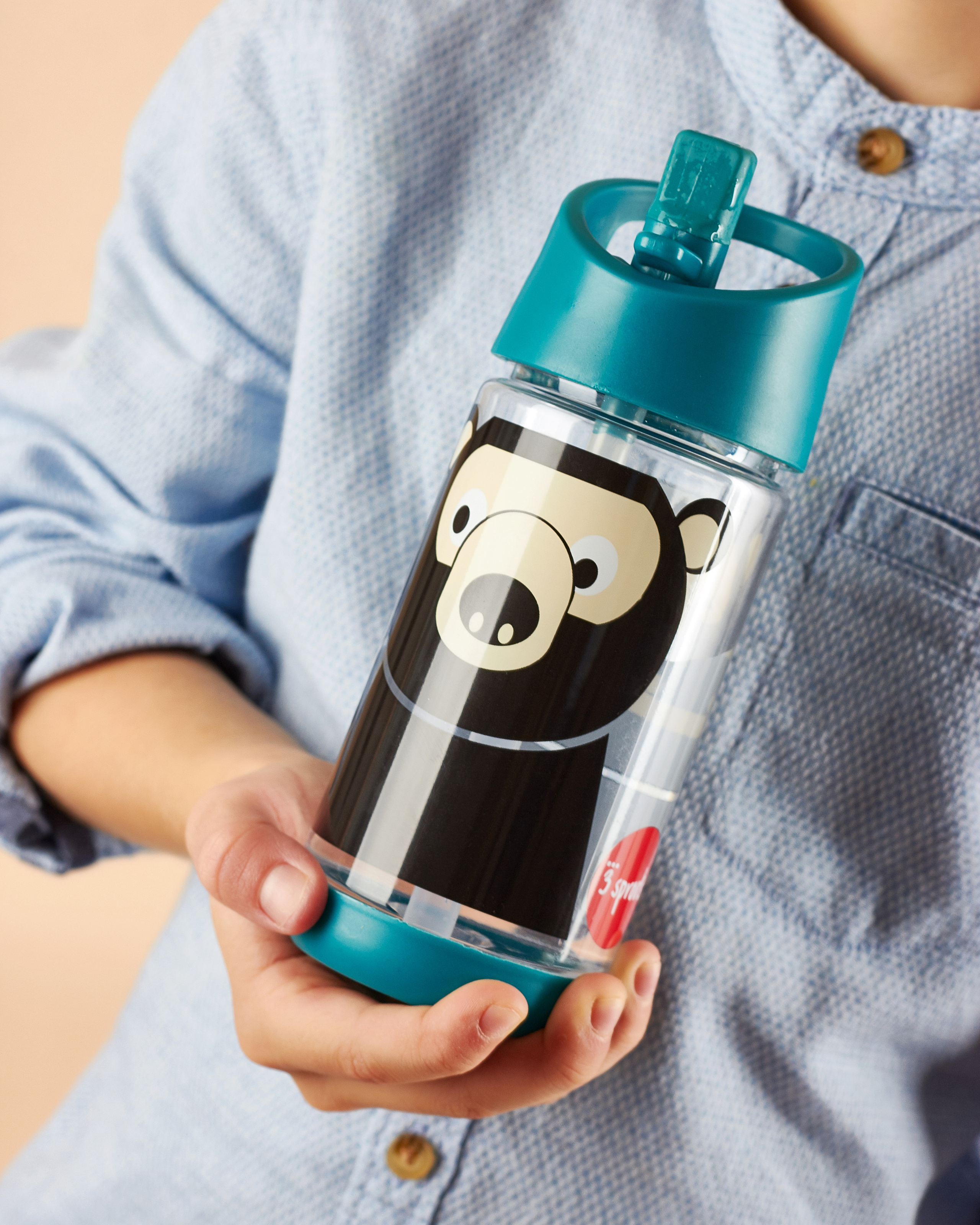 Для Wildberries\Ozon\Я.Маркет. Фуд и предметный фотограф