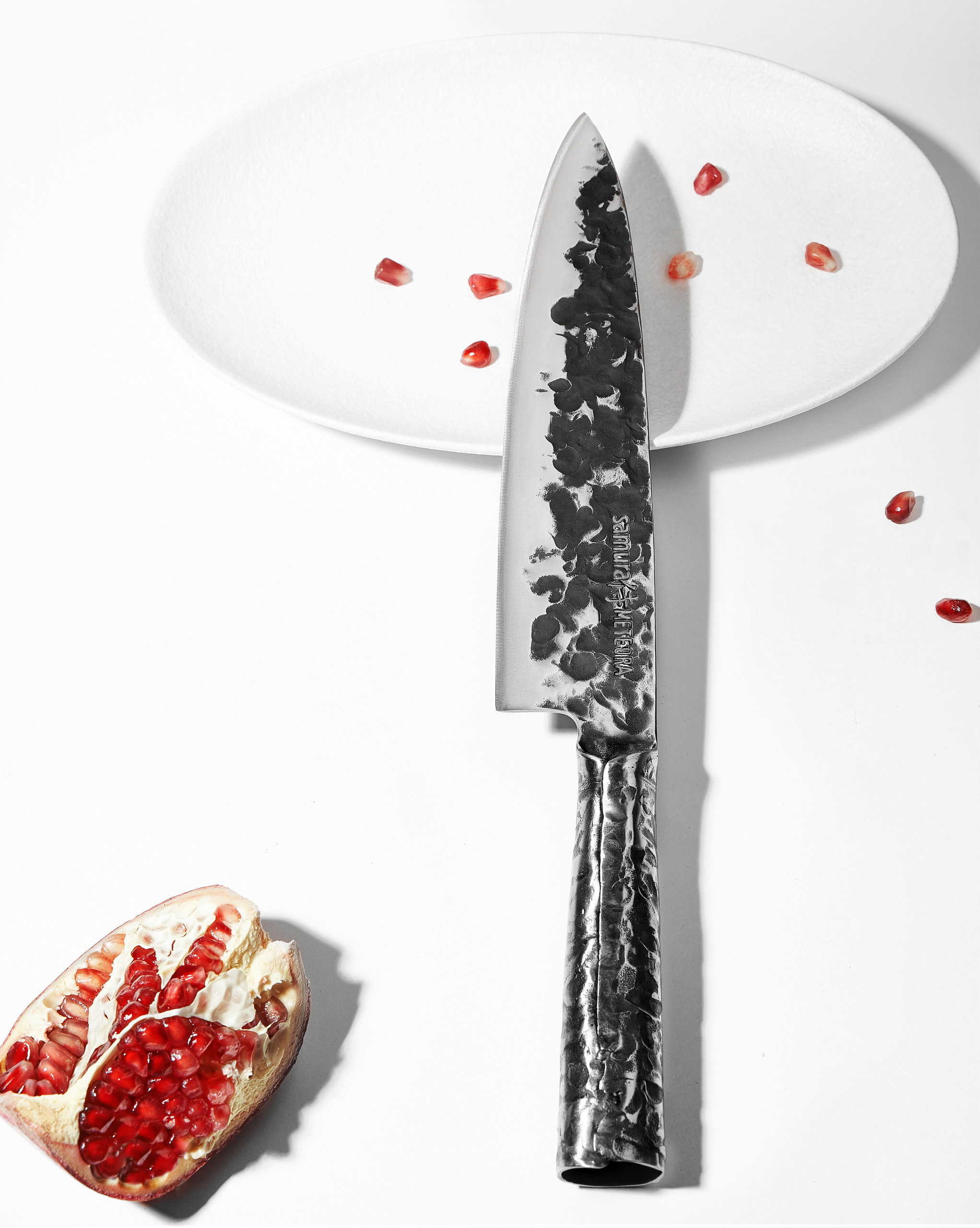 Съемка для соц.сетей. Фуд и предметный фотограф