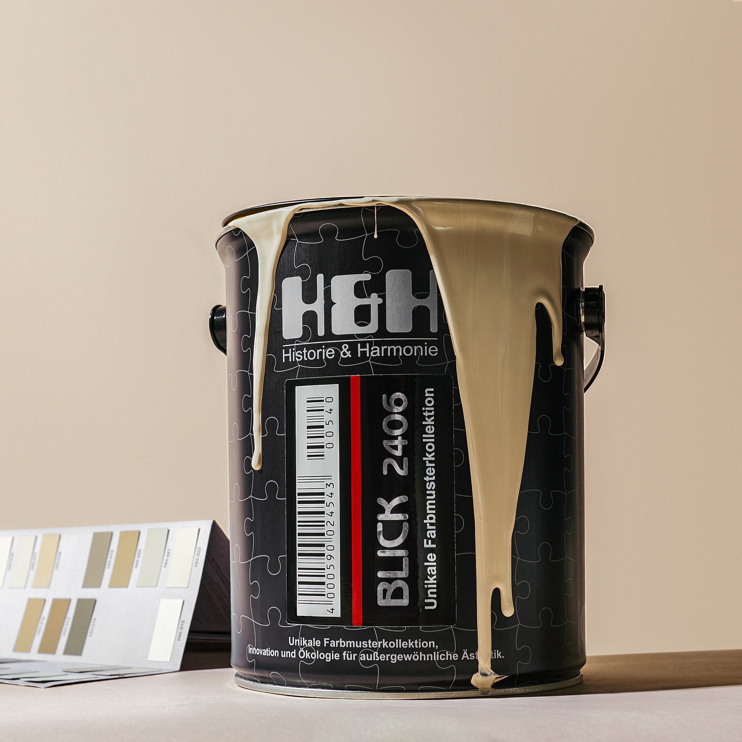 Съемка для соц.сетей. Фуд и предметный фотограф