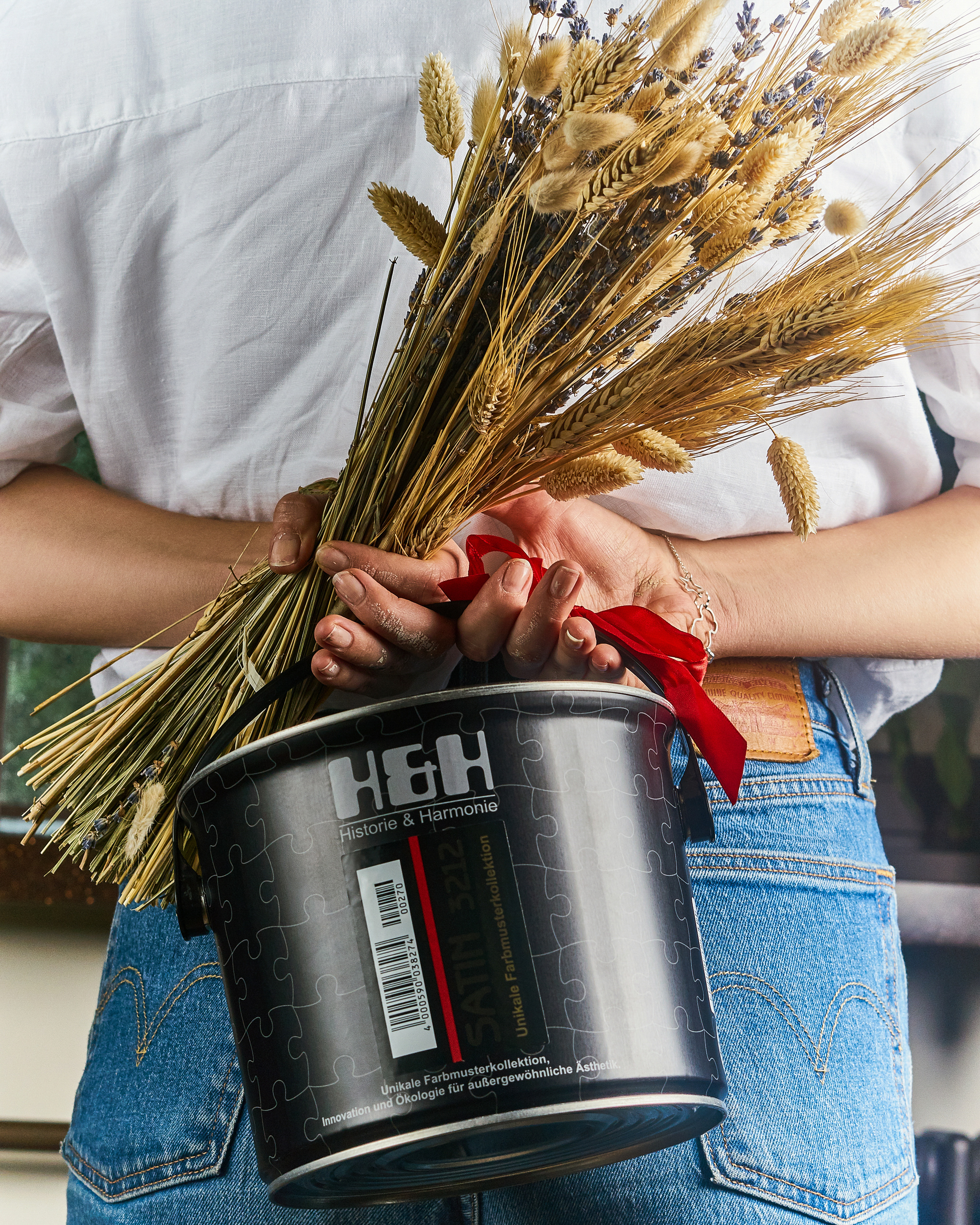 Съемка для соц.сетей. Фуд и предметный фотограф