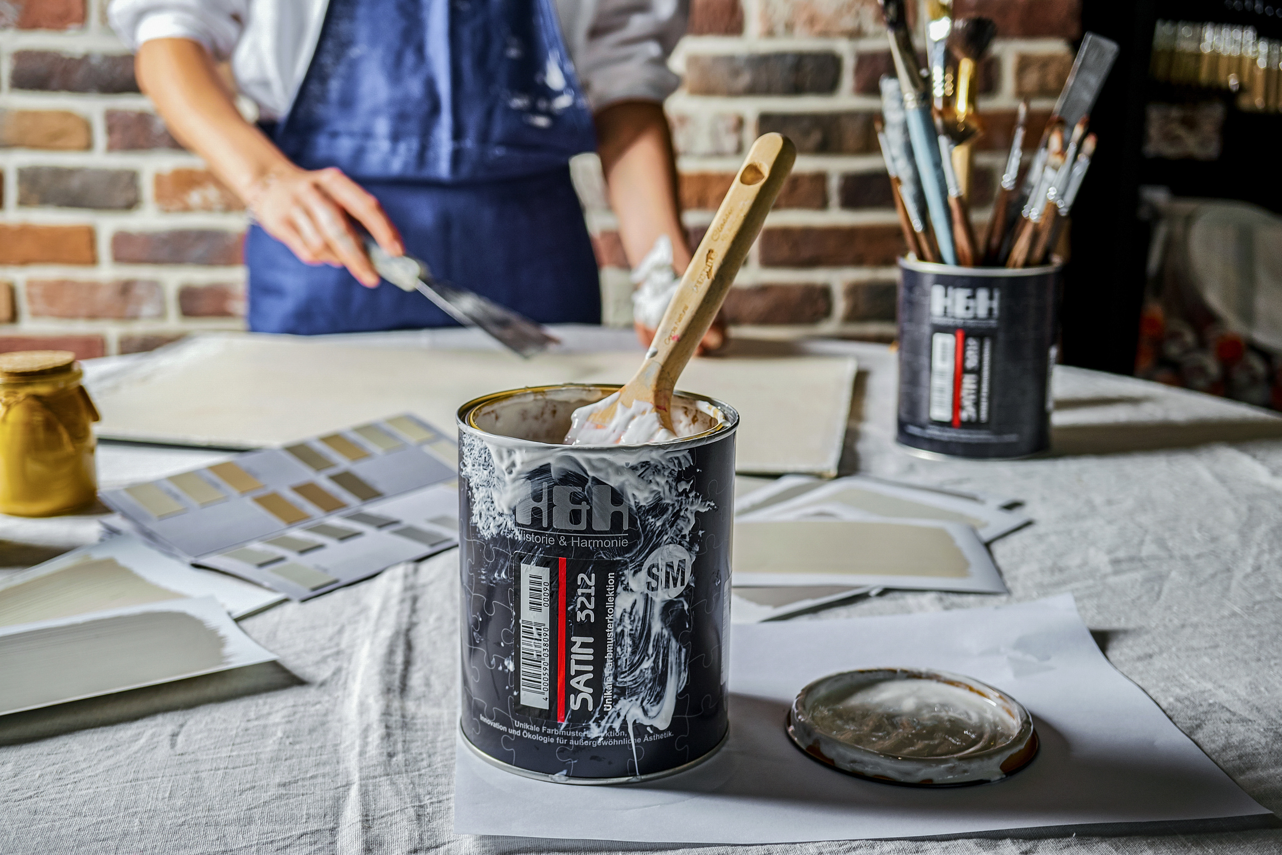 Съемка для соц.сетей. Фуд и предметный фотограф