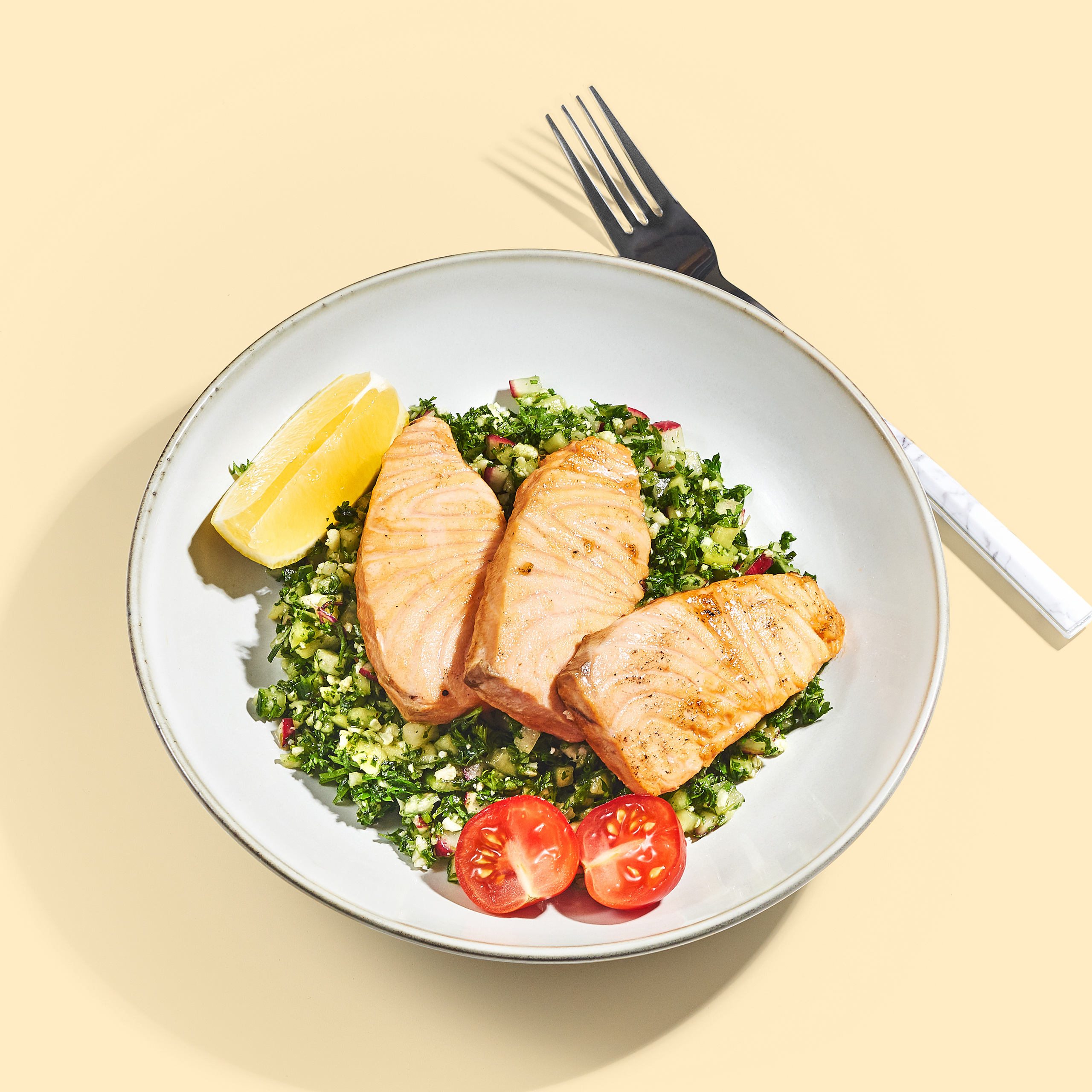 Для Яндекс.Еда и Delivery Club. Фуд и предметный фотограф