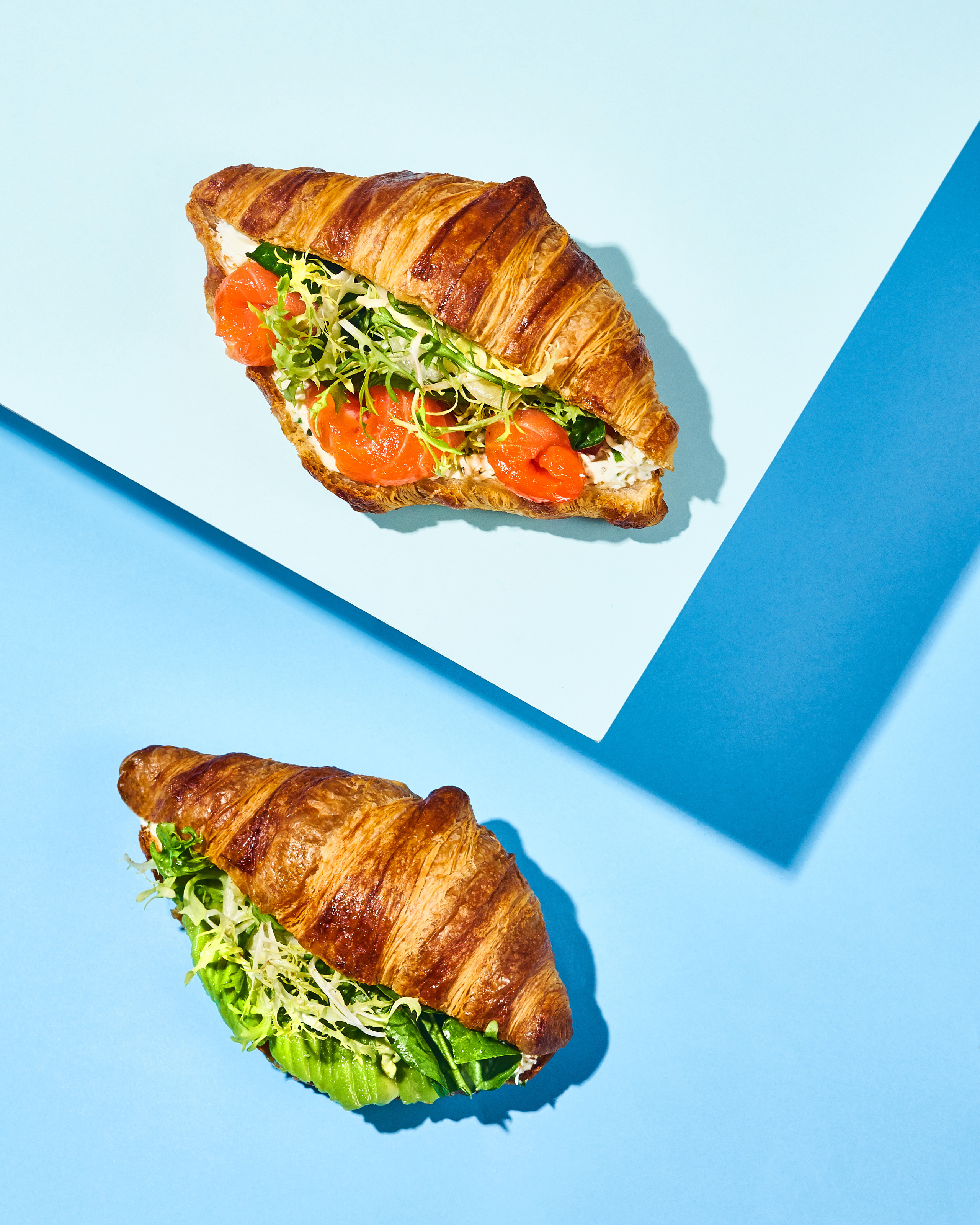 Съемка для соц.сетей. Фуд и предметный фотограф