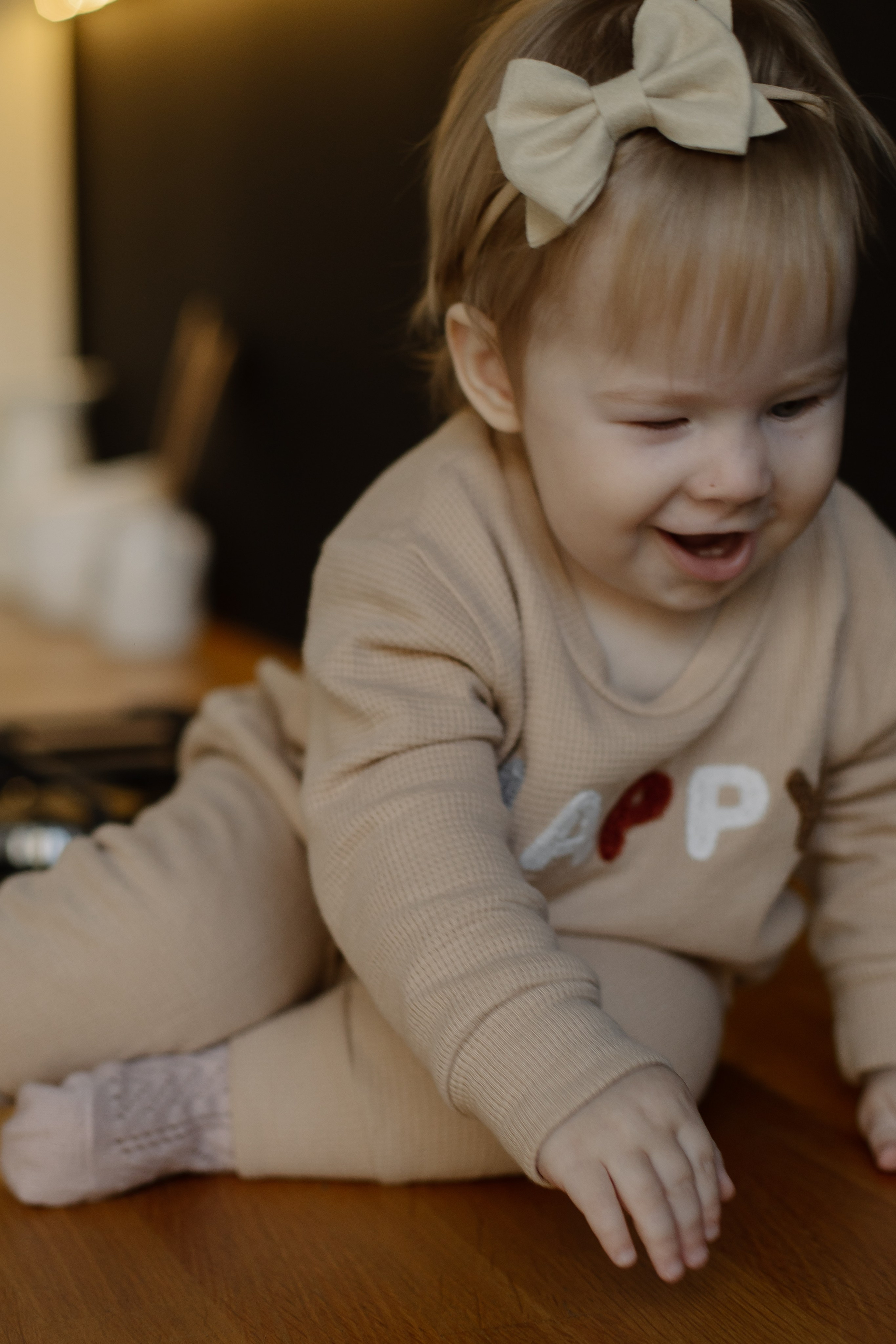 Семейная фотосессия. СВАДЕБНЫЙ ФОТОГРАФ ЧЕЛЯБИНСК