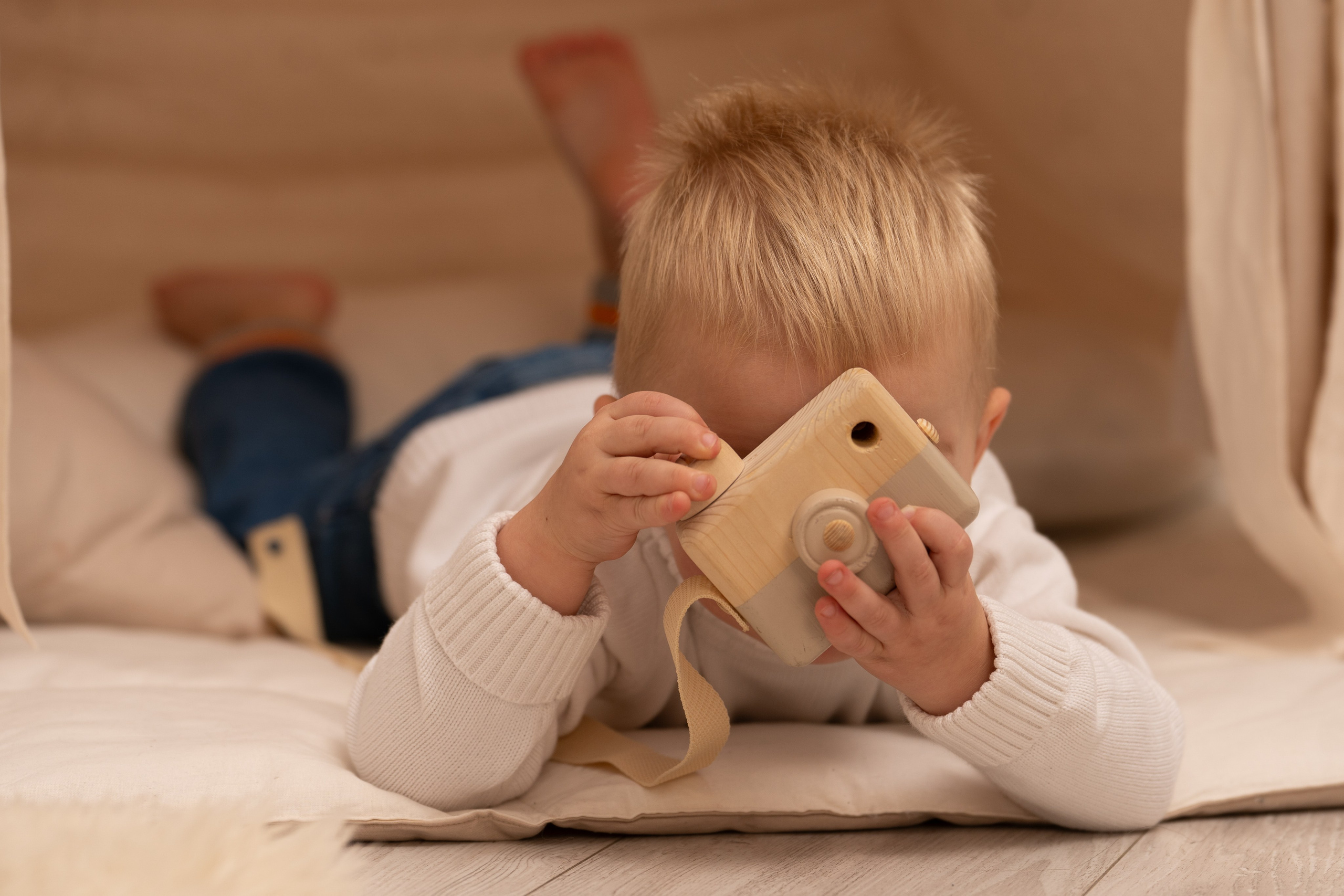 Семейные съемки. Семейный фотограф Анастасия Симакова, г. Санкт-Петербург