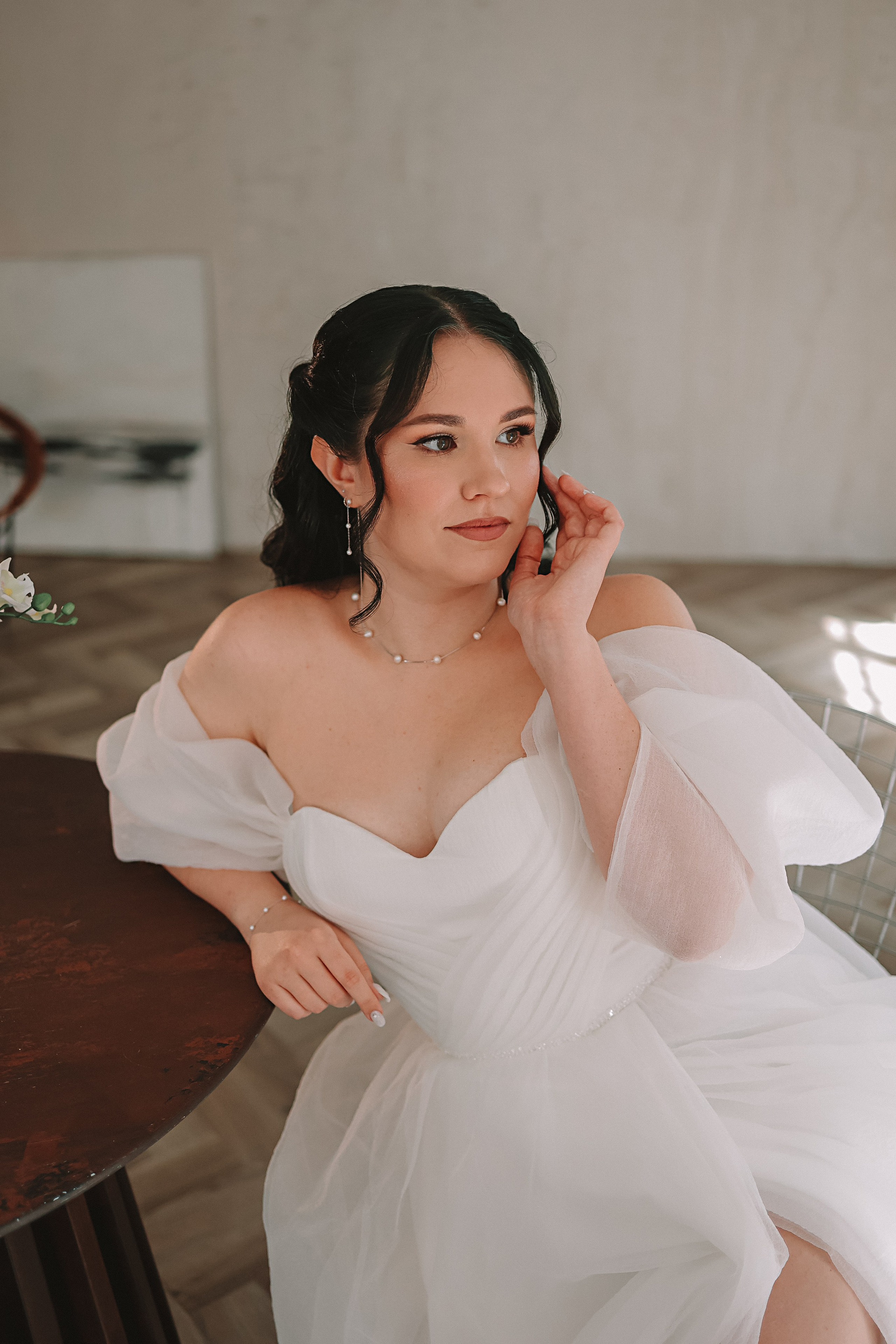 Айвазовский и парк дружбы народов. Семейный фотограф Тюмень, фотограф на роды Салмина Мария