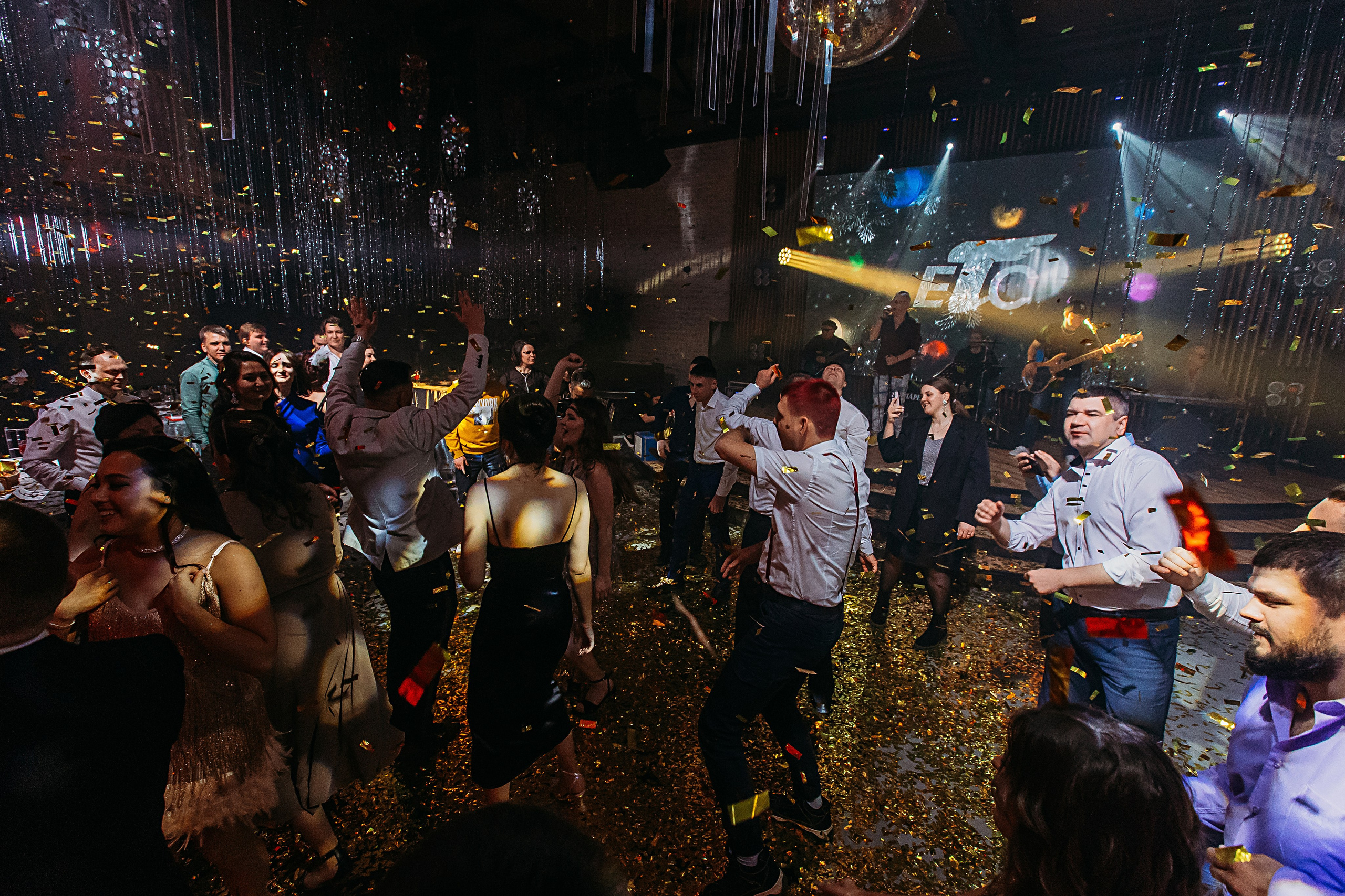 Корпоратив. Семейный фотограф Тюмень, фотограф на роды Салмина Мария