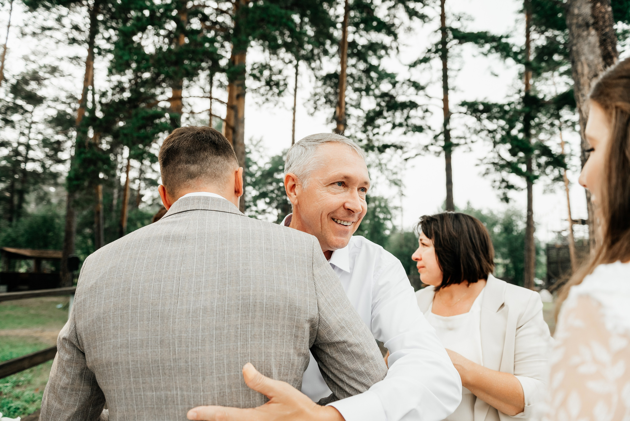 Свадебный фотограф в Екатеринбурге. Свадебная фотосъемка. Свадебный фотограф в Екатеринбурге
