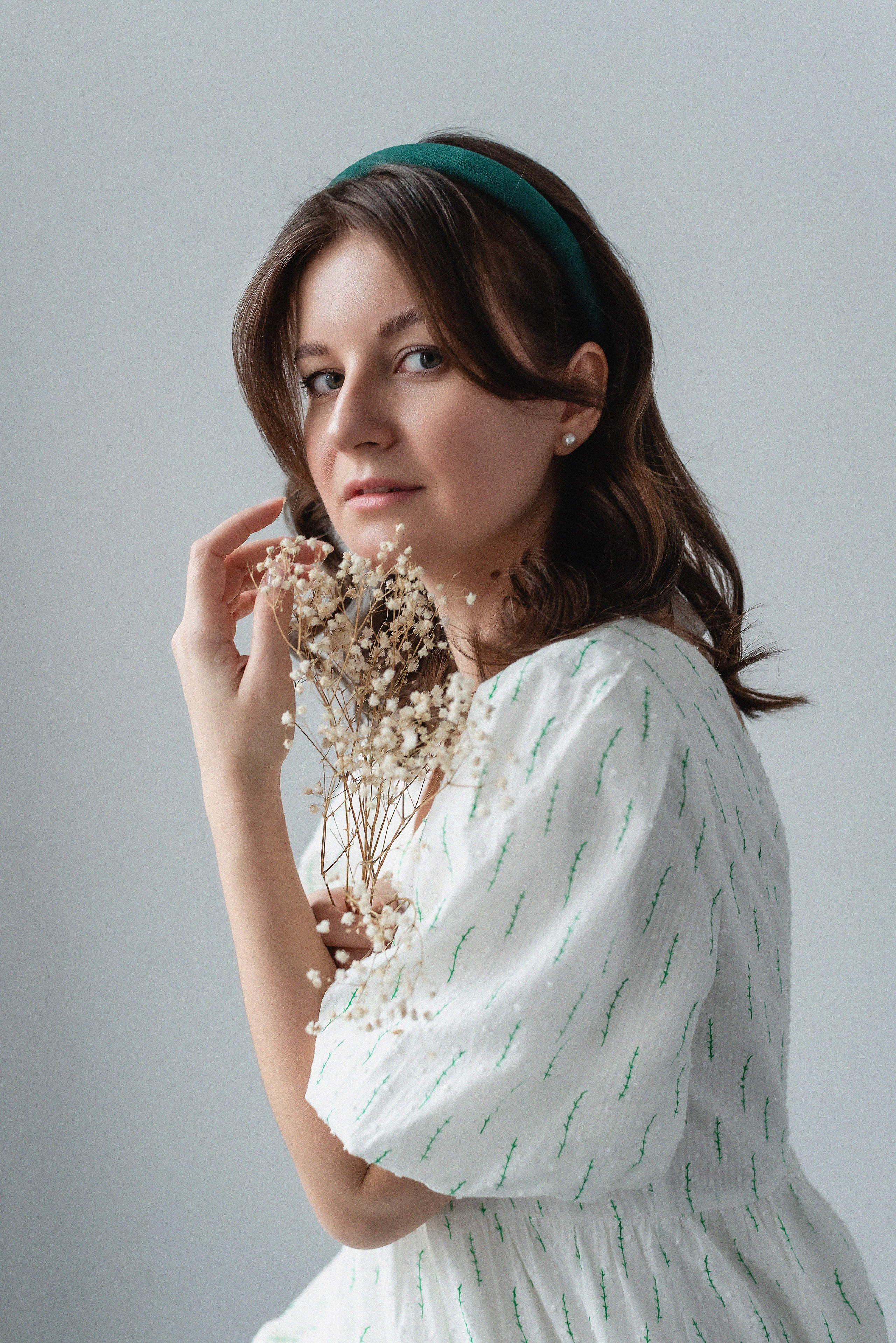 Анна+Артём. Свадебный и семейный фотограф Волгоград Ксения Афонина