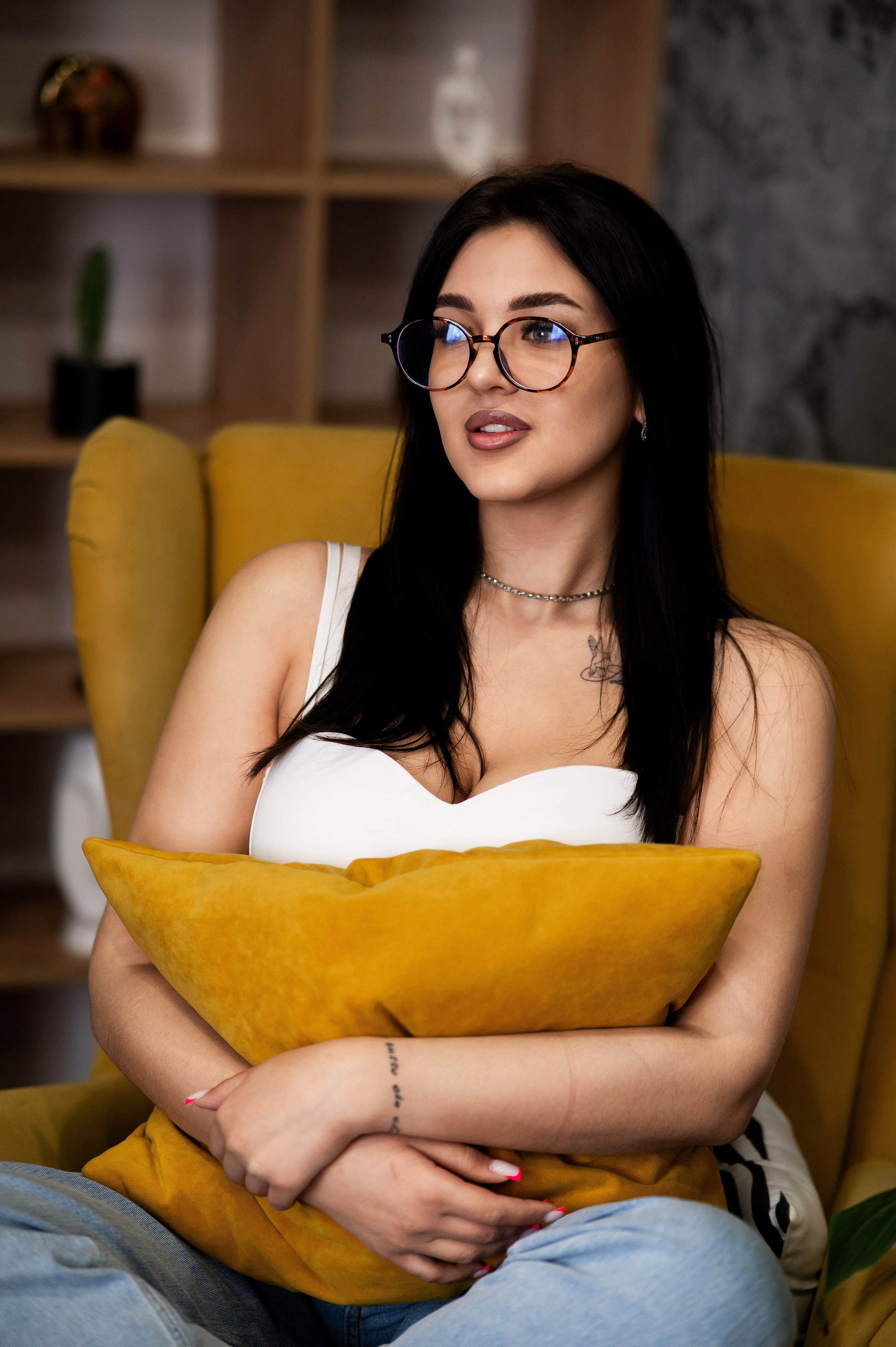 Мария. Свадебный Фотограф Абакан