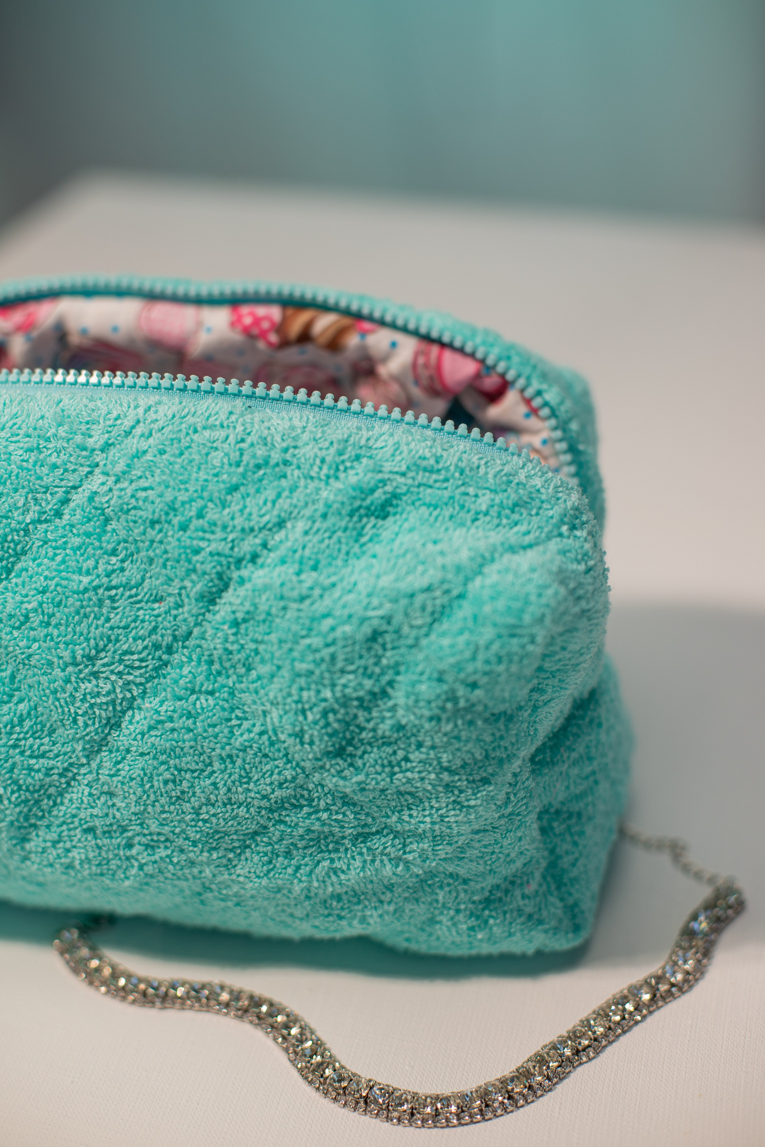 Предметная съемка. Женский, мужской портрет, lookbook Краснодар