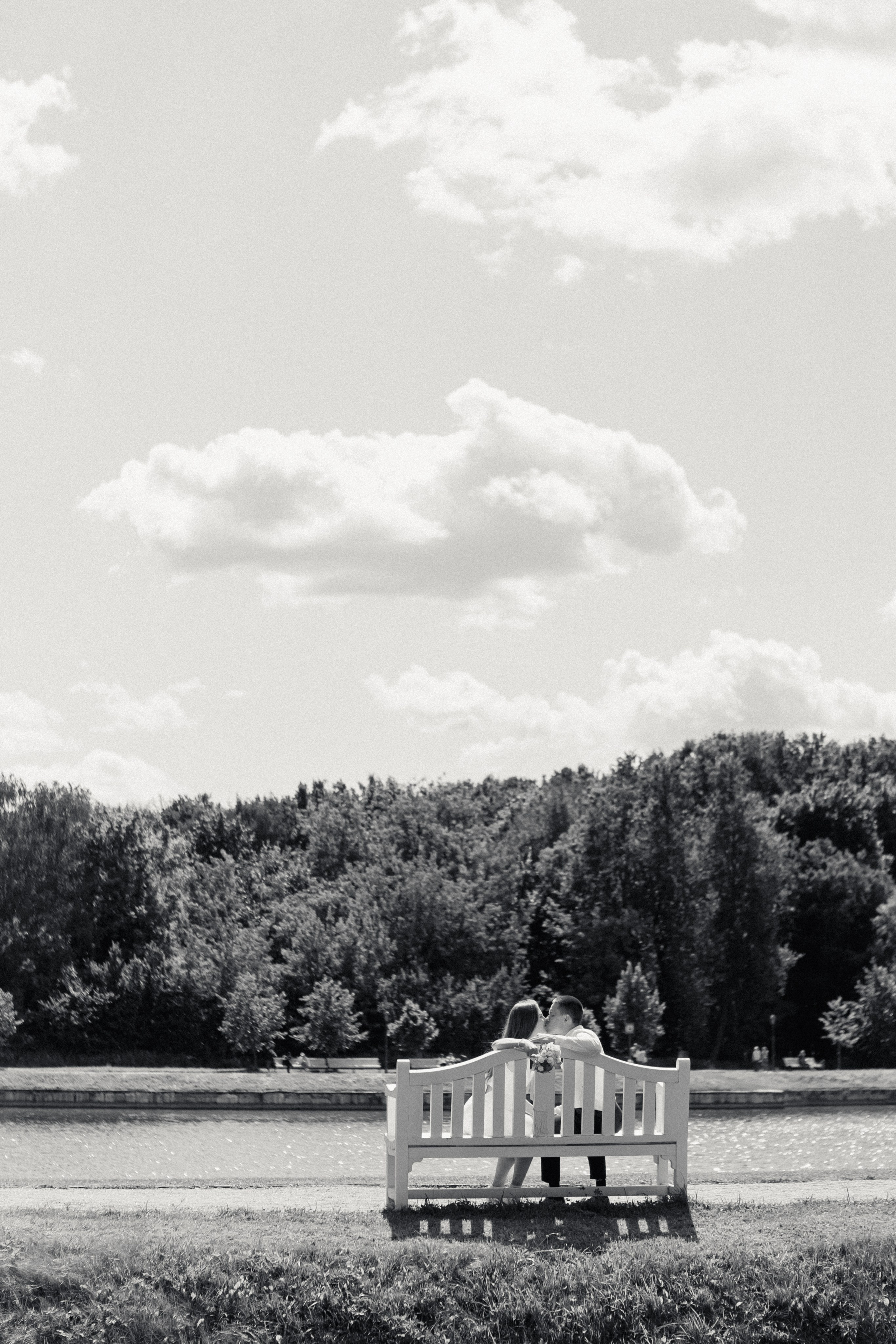 2025.07.06 П&О (фотопрогулка). Ирина Бешляга. Фотограф в Москве и по всей России