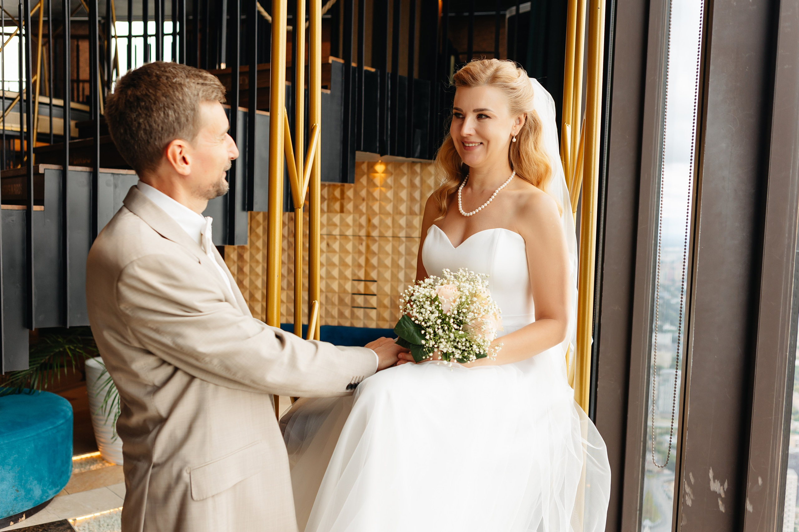 2025.08.19 A&O (роспись). Ирина Бешляга. Фотограф в Москве и по всей России