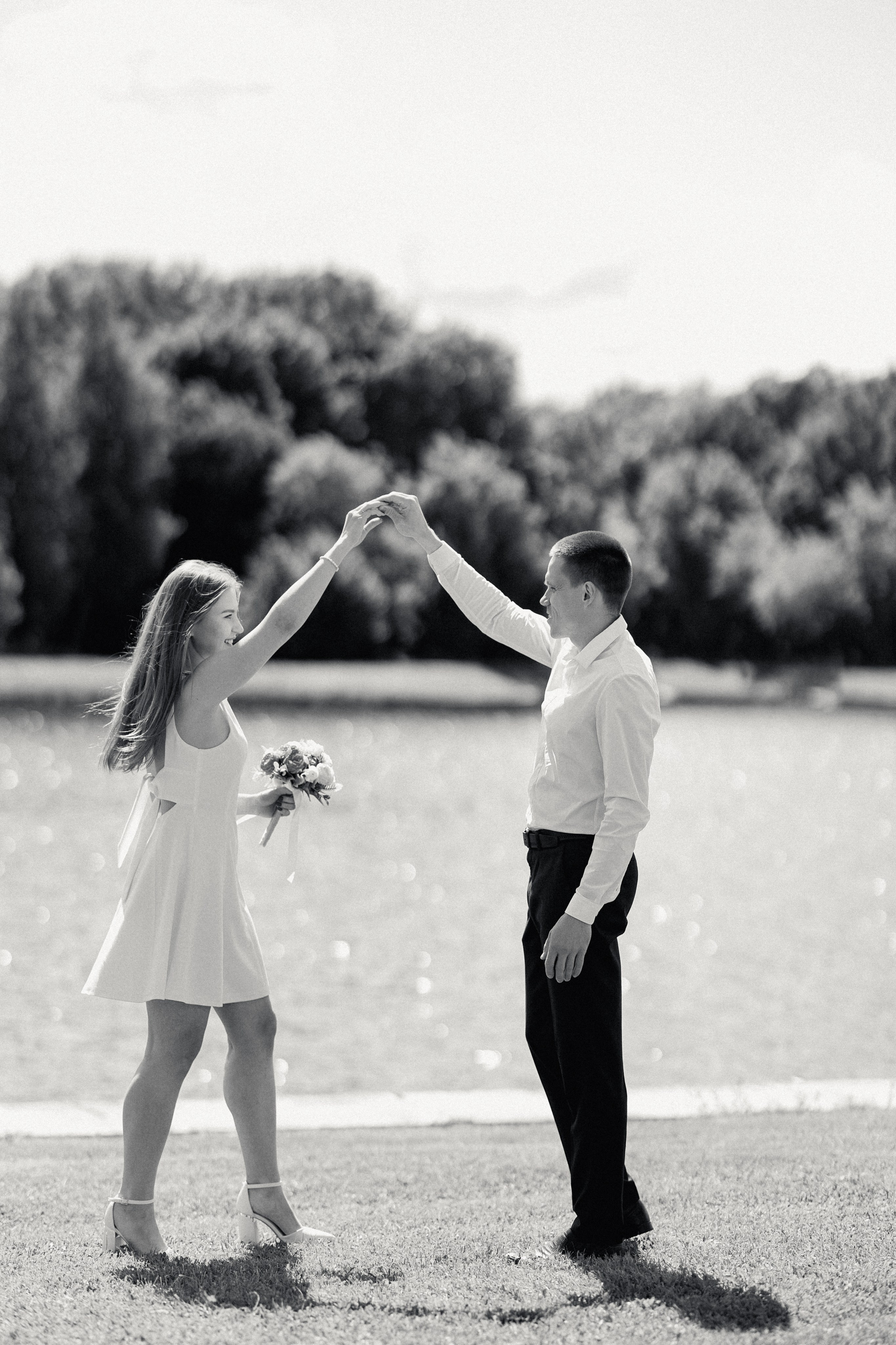 2025.07.06 П&О (фотопрогулка). Ирина Бешляга. Фотограф в Москве и по всей России