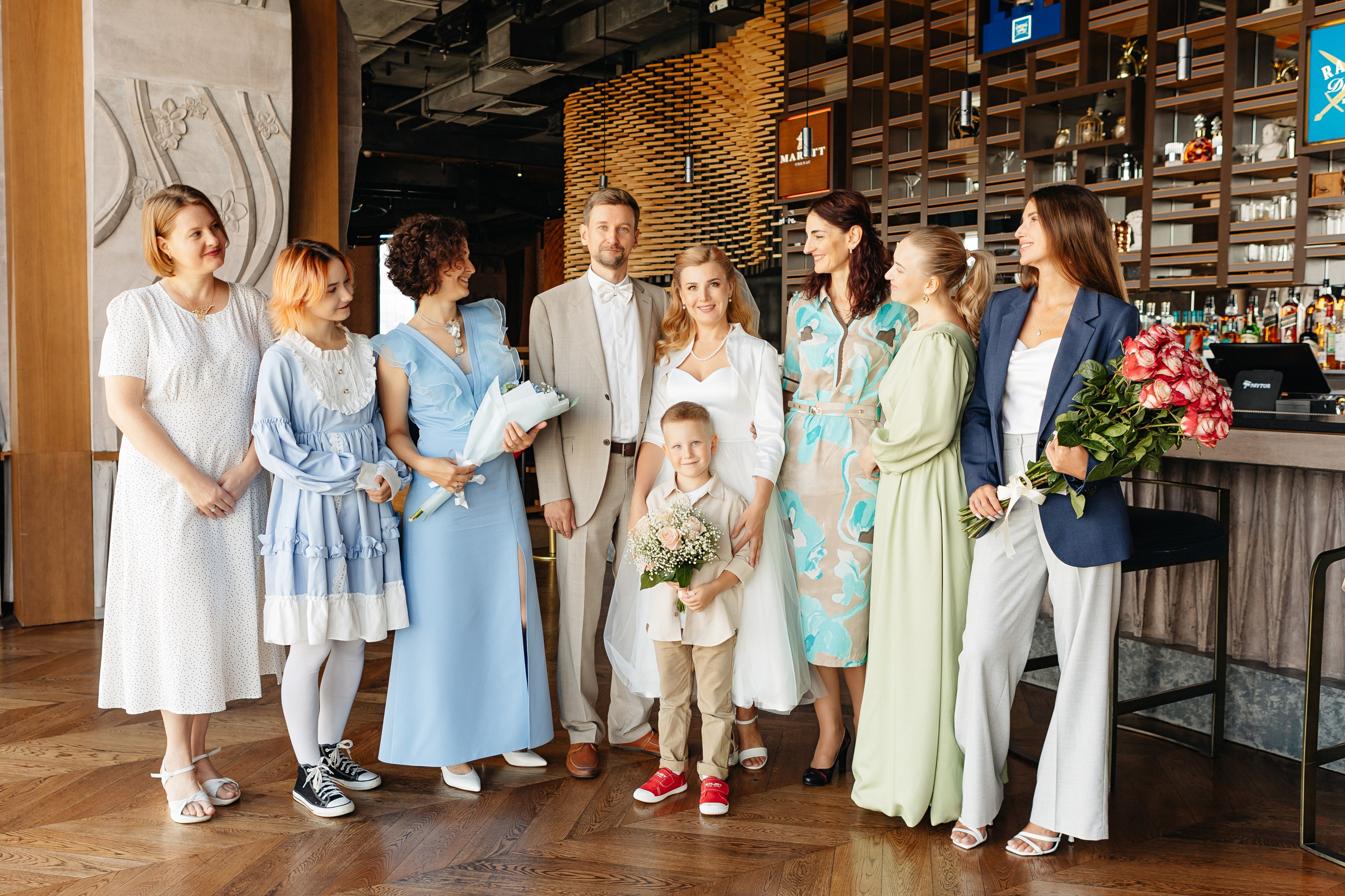 2025.08.19 A&O (роспись). Ирина Бешляга. Фотограф в Москве и по всей России