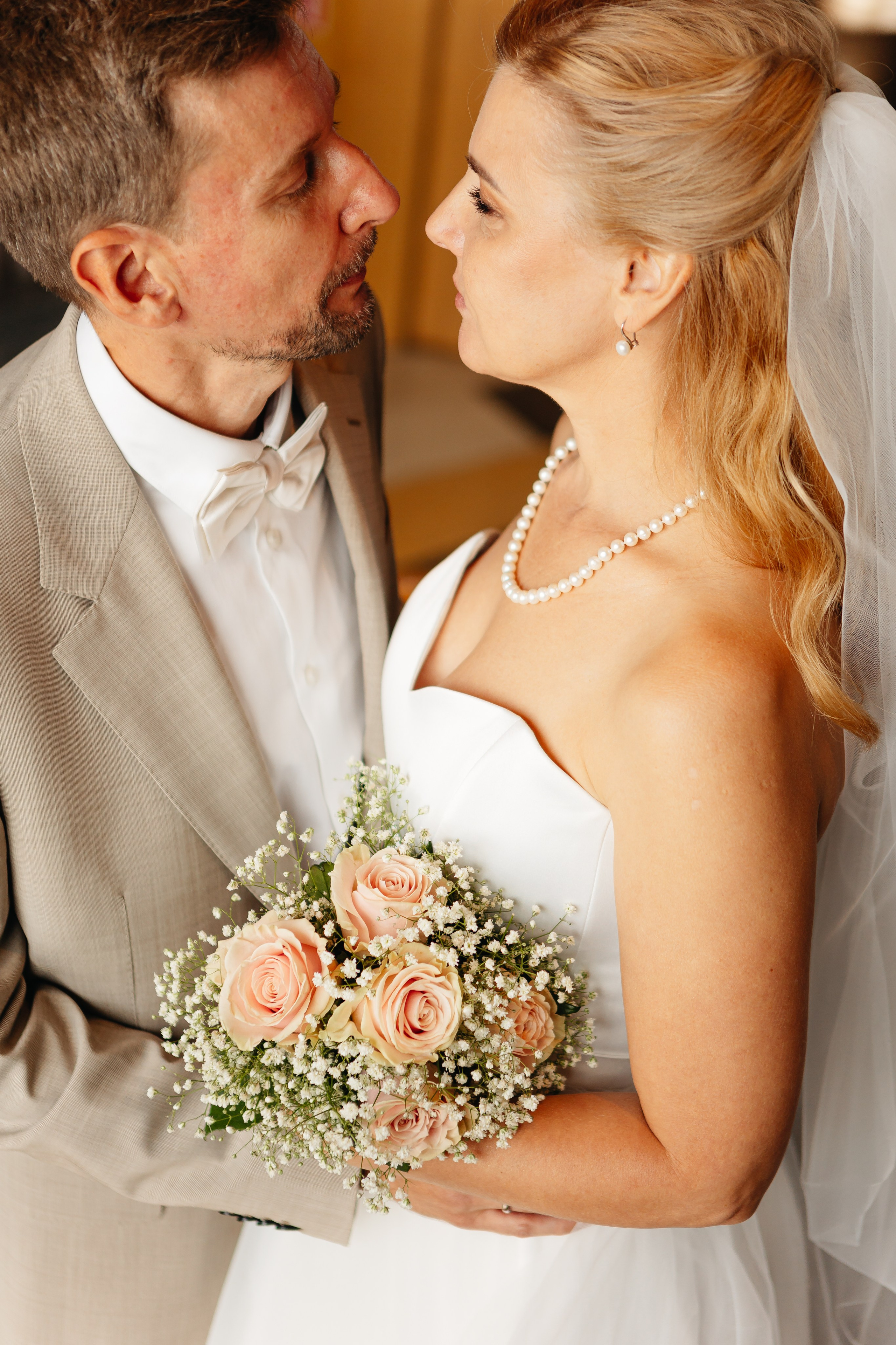 2025.08.19 A&O (роспись). Ирина Бешляга. Фотограф в Москве и по всей России