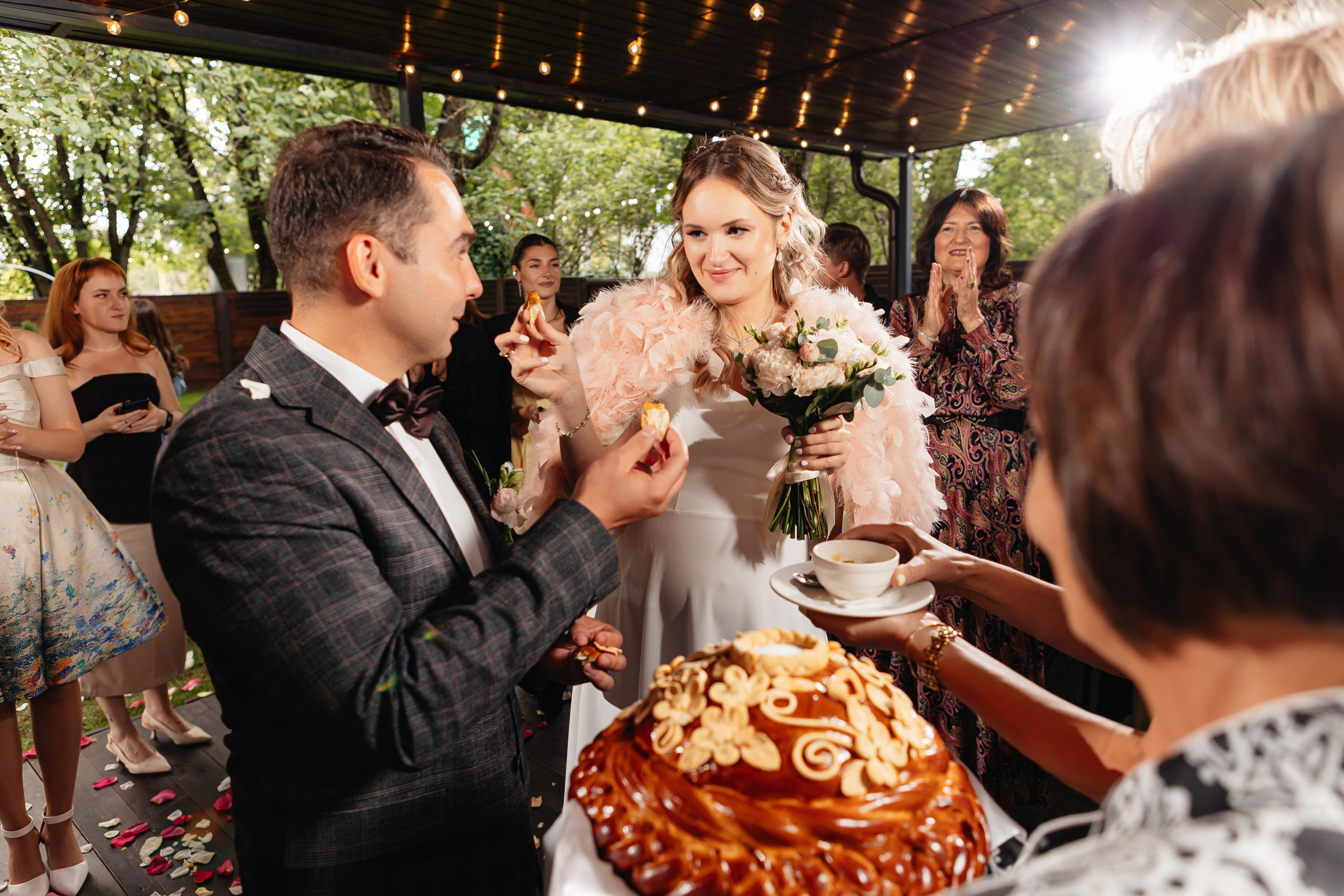 2025.09.04 Н&A (банкет). Ирина Бешляга. Фотограф в Москве и по всей России