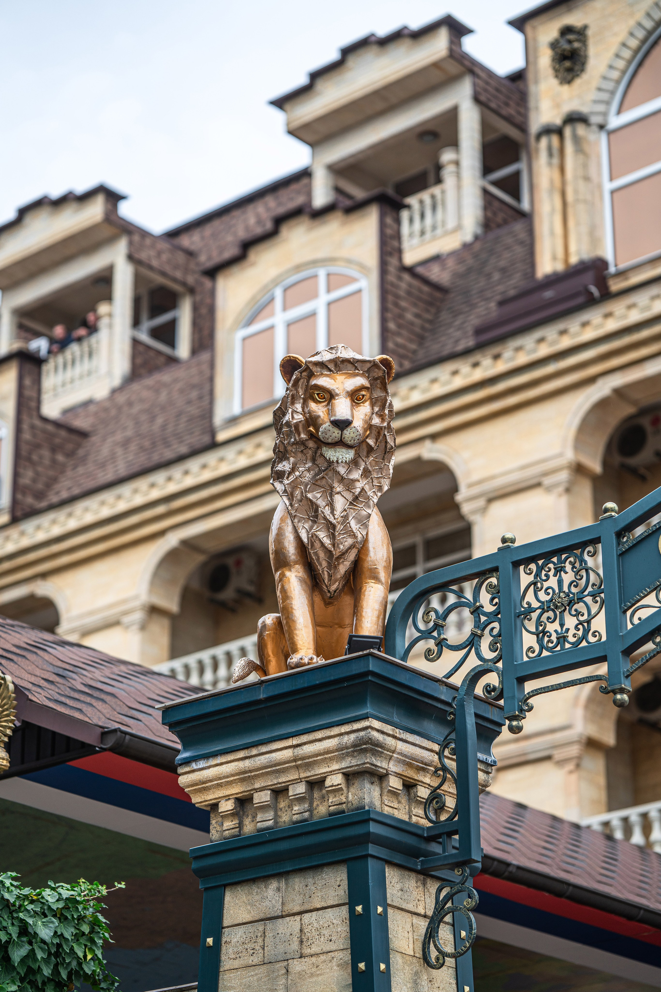 Фотограф интерьера Сочи. Фотограф Сочи