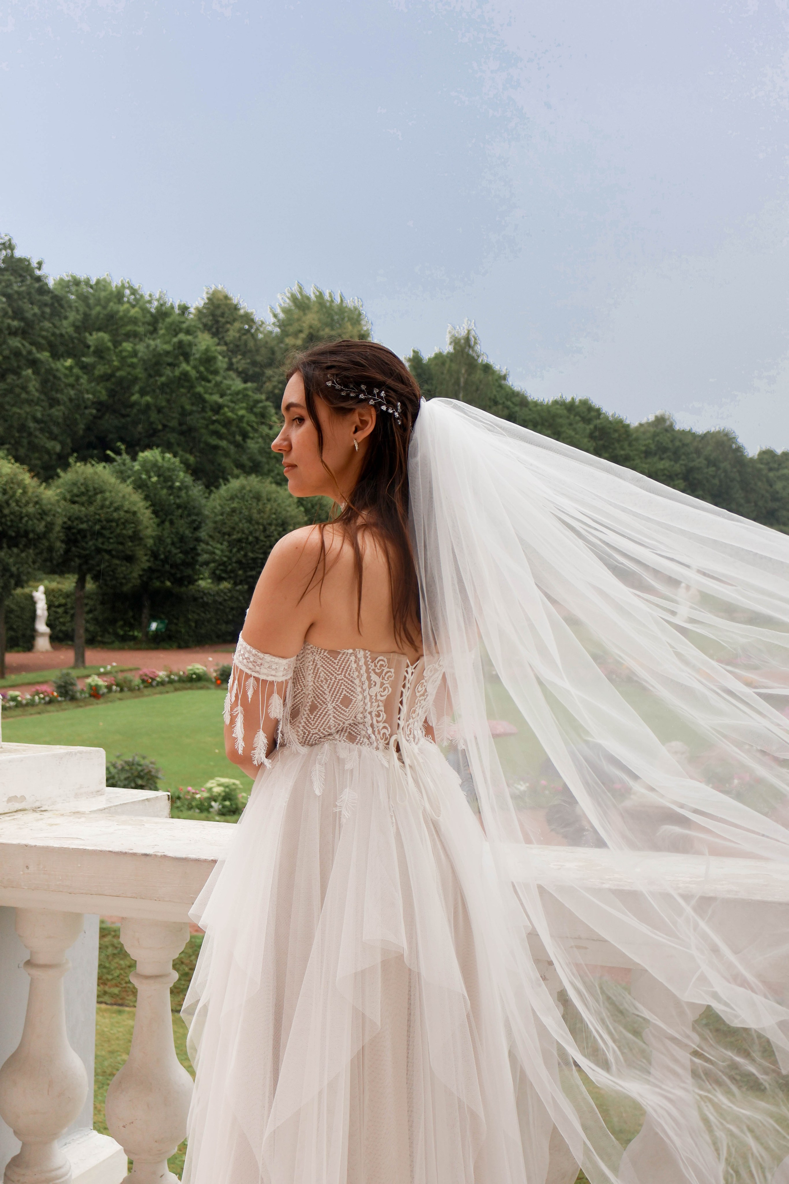 Константин и Ирина. Виктория Шишкова свадебный фотограф Москва и МО (Балашиха, Щелково)