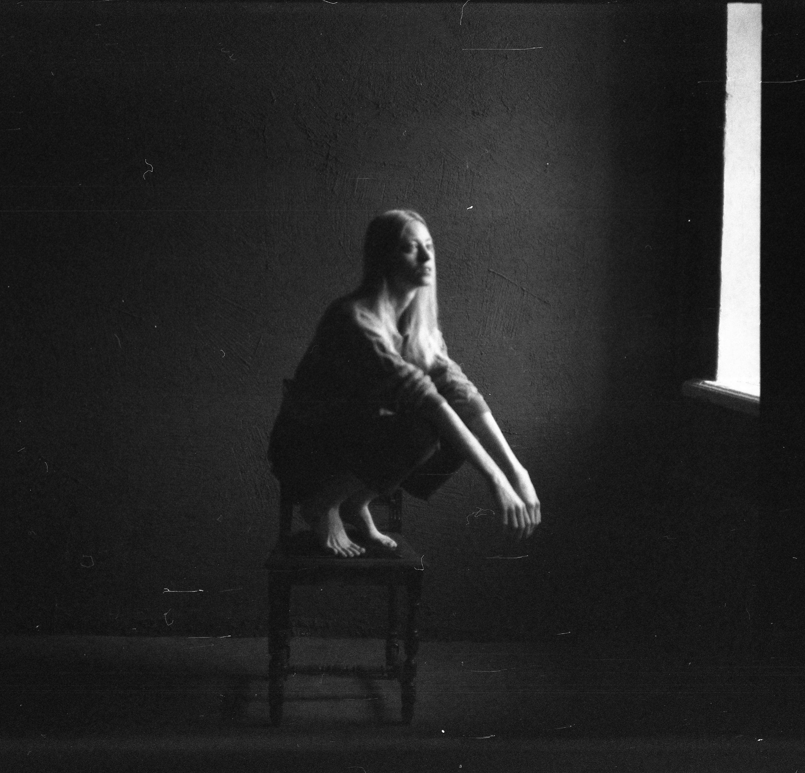 Nata. Портретный фотограф в Санкт-Петербурге Ольга Муранова