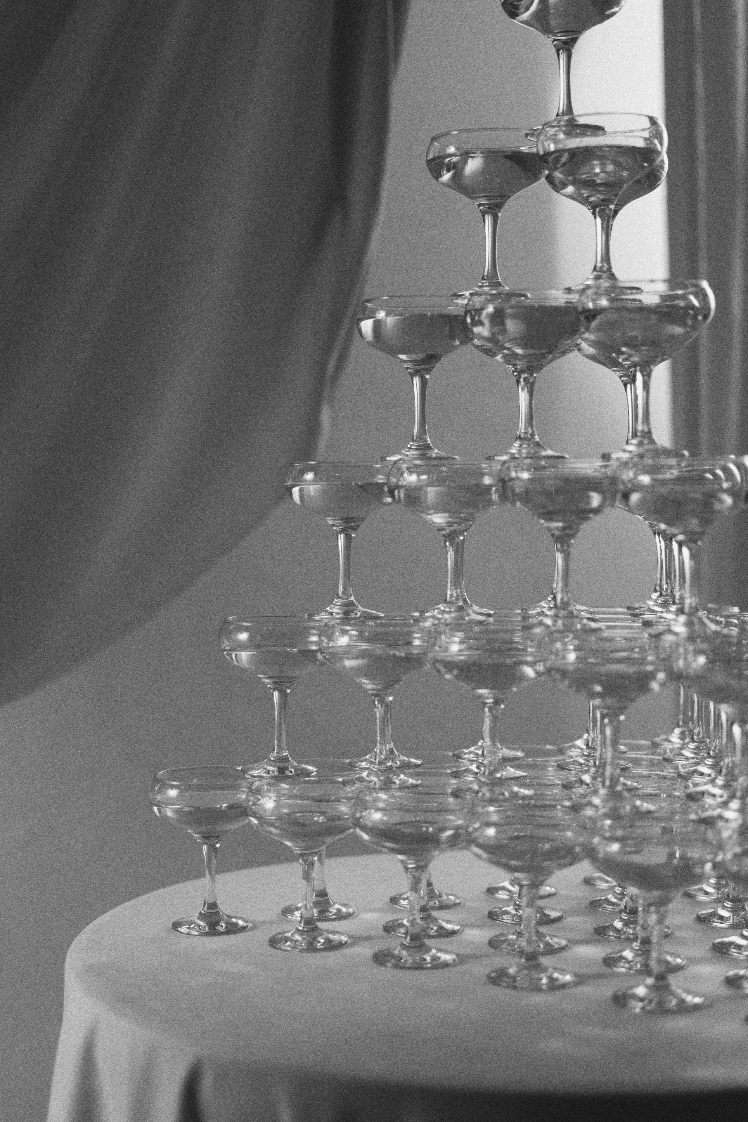 Свадебная фотосъемка для Ани и Дани. Фотограф Надежда Погребняк | Рязань | Москва