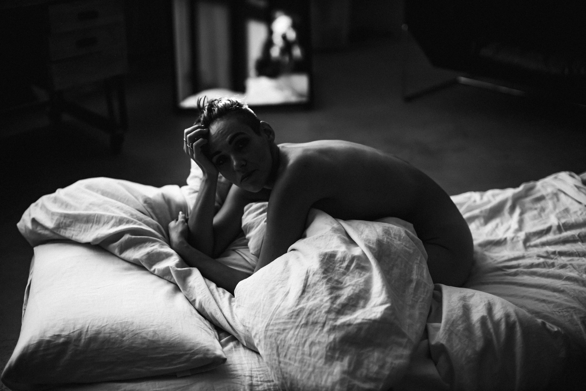 фотограф казань эротическая фотосессияэротическая фотосессия видеоню фотограф казаньню казаньпорно казаньбудуарный фотограф москваню фотограф москваната смирновафотосессия казаньфотосессия в москве