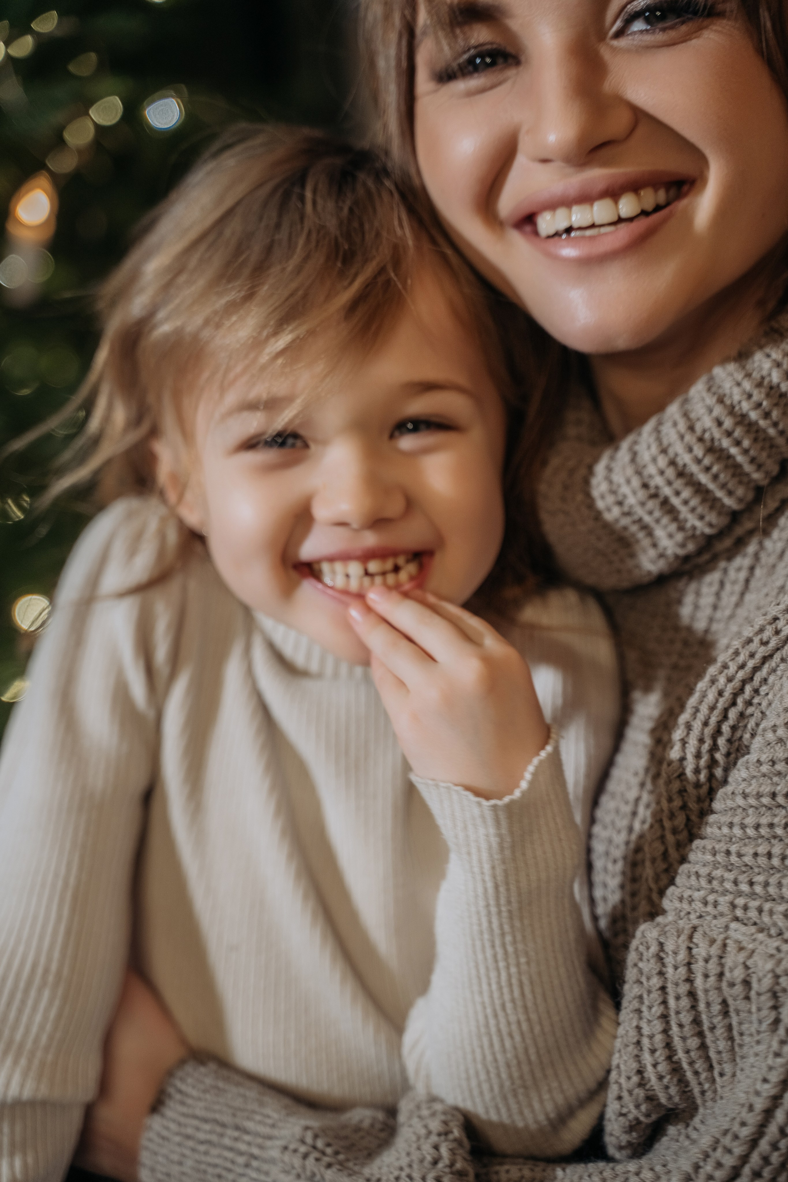Алина Айдар Давид Ариша. Свадебный семейный фотограф Ксения Божко Уфа Раевка никах в Нарыстау