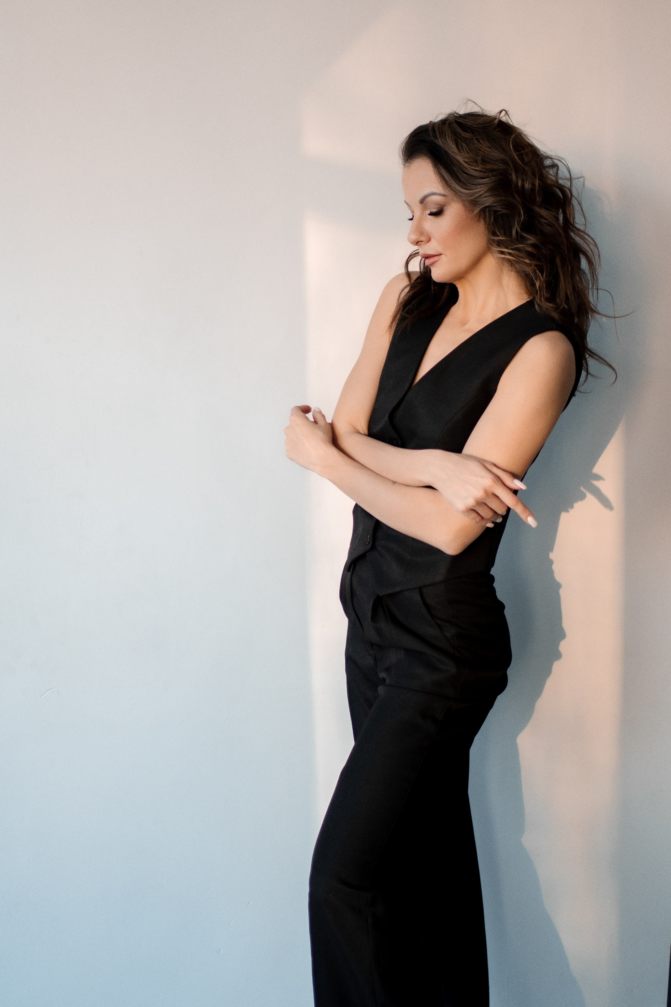 Валерия. Свадебный и семейный фотограф в Серпухове Александра Дерюшева