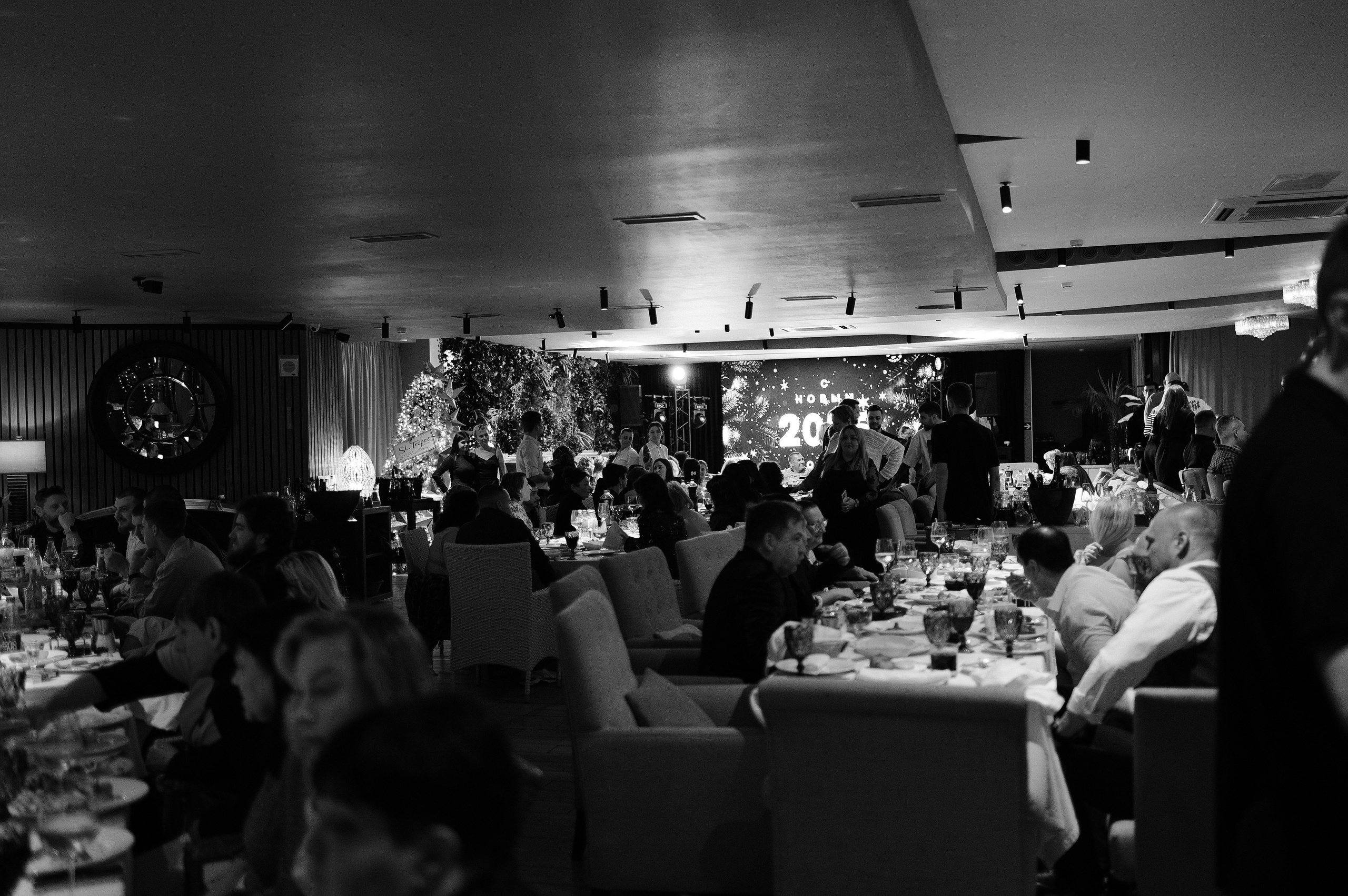 Яркий корпоратив 2025. Свадебный и семейный фотограф в Ростове-на-Дону Алина Астахова