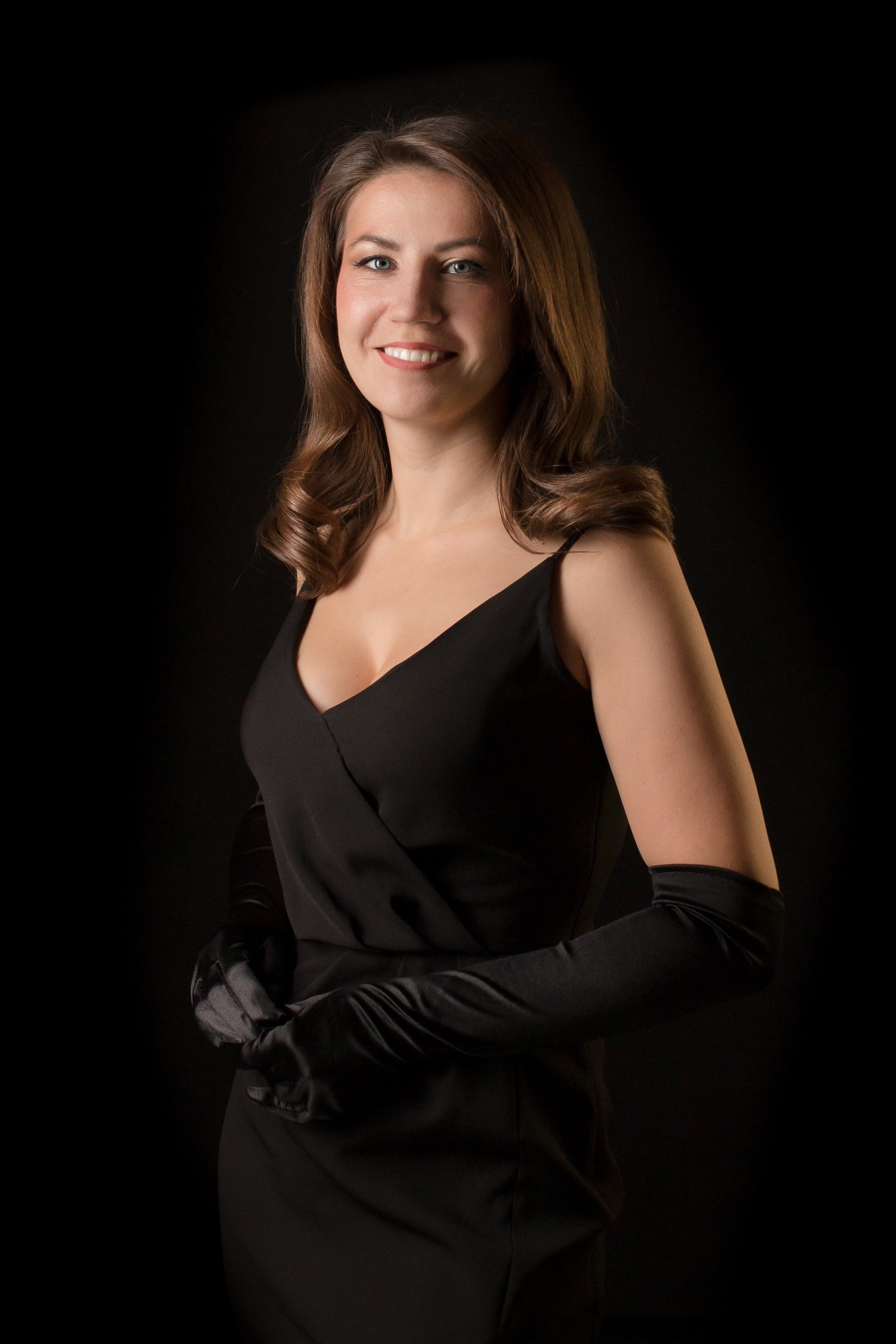 Семейные фотосессии. Елена Данилова фотограф беременности в Кемерово