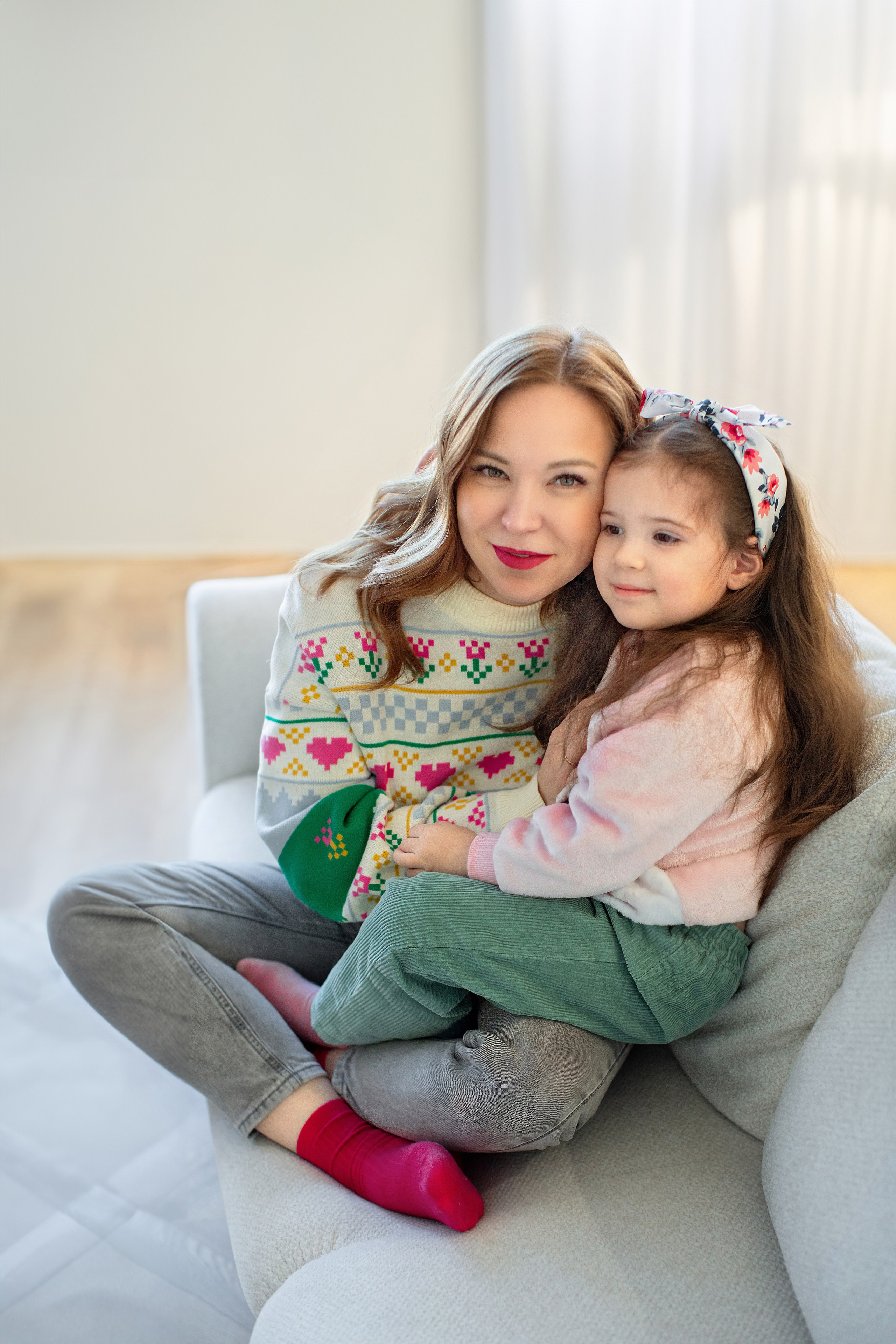 Фотосессия для Екатерины. Фотограф в Москве Оксана Цехмистер