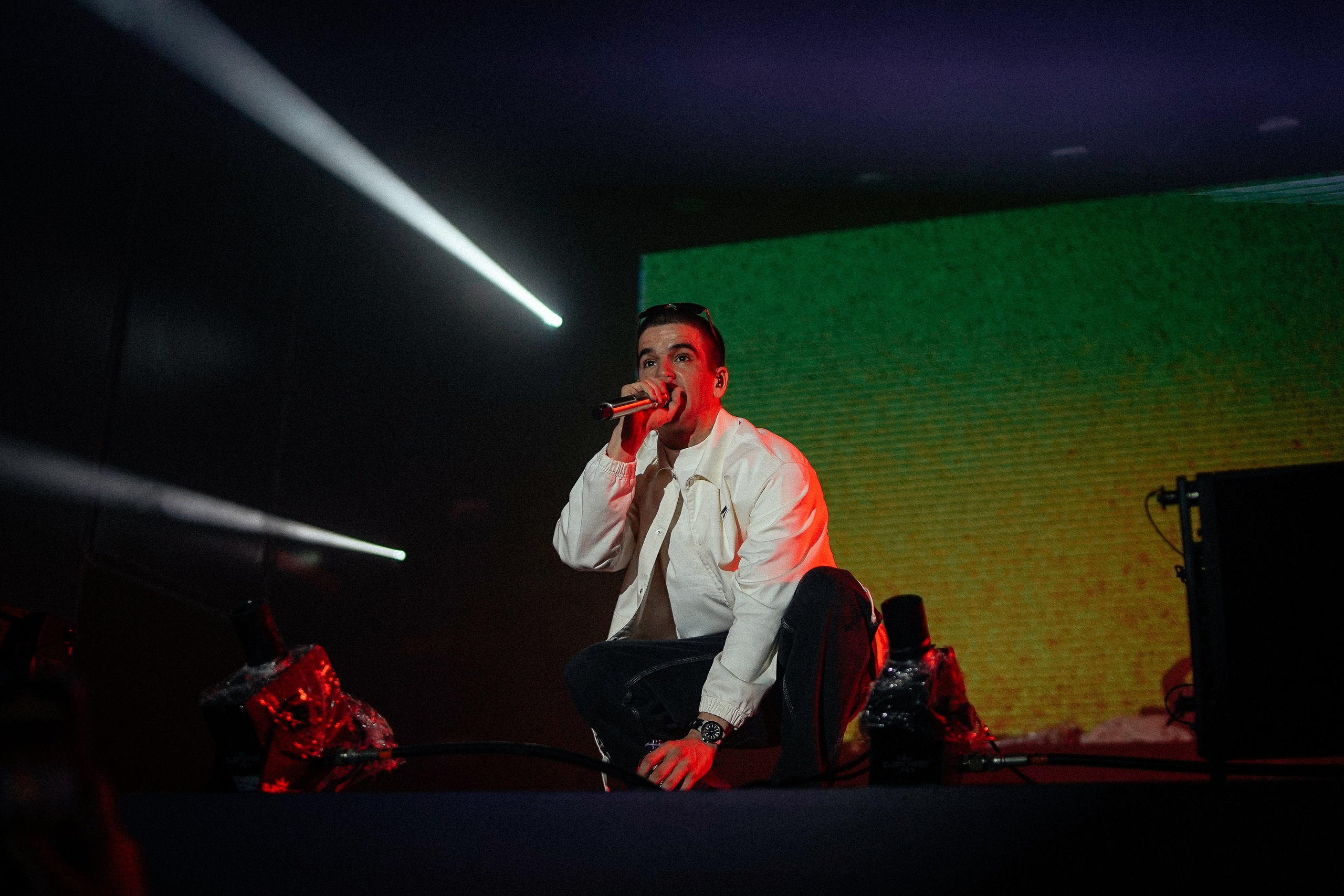 Event фотограф Новосибирск, съёмка концерта. Репортажный фотограф в Новосибирске. Алексей Гриценко