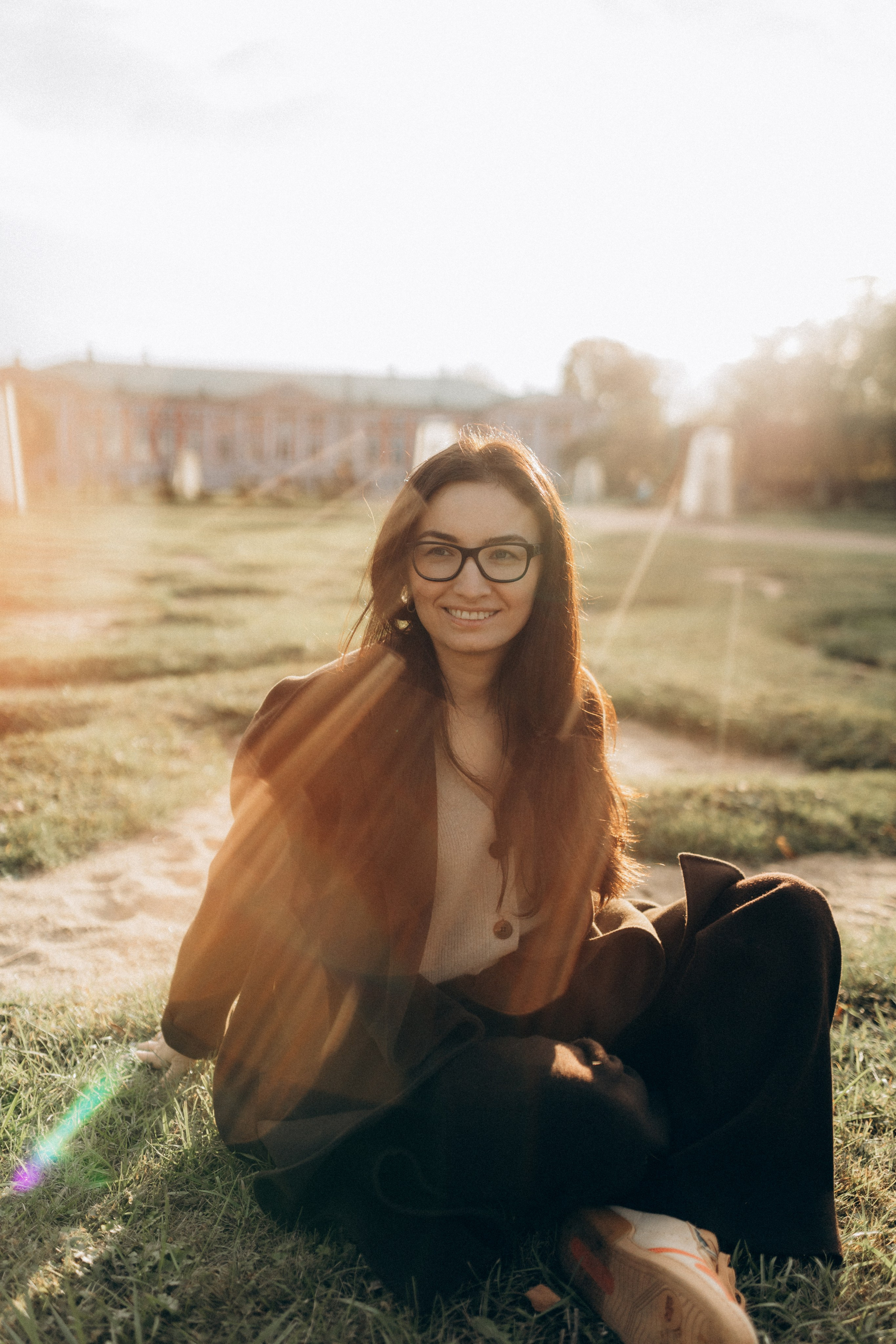 Виктория. Фотограф НОГИНСК, Москва, Анастасия Белая