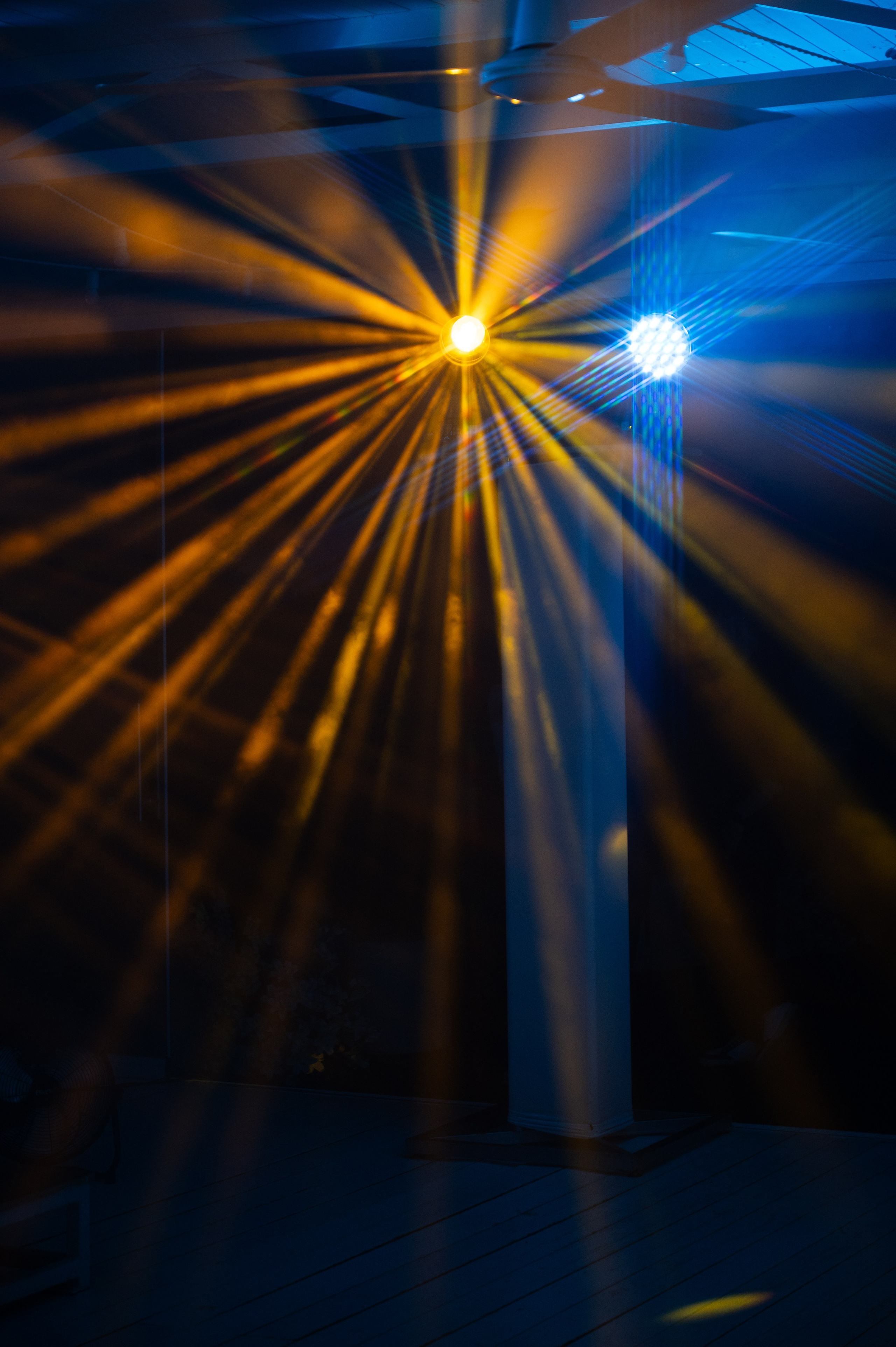 Богдан и Катя. Гольф клуб. Свадебный фотограф и видеограф