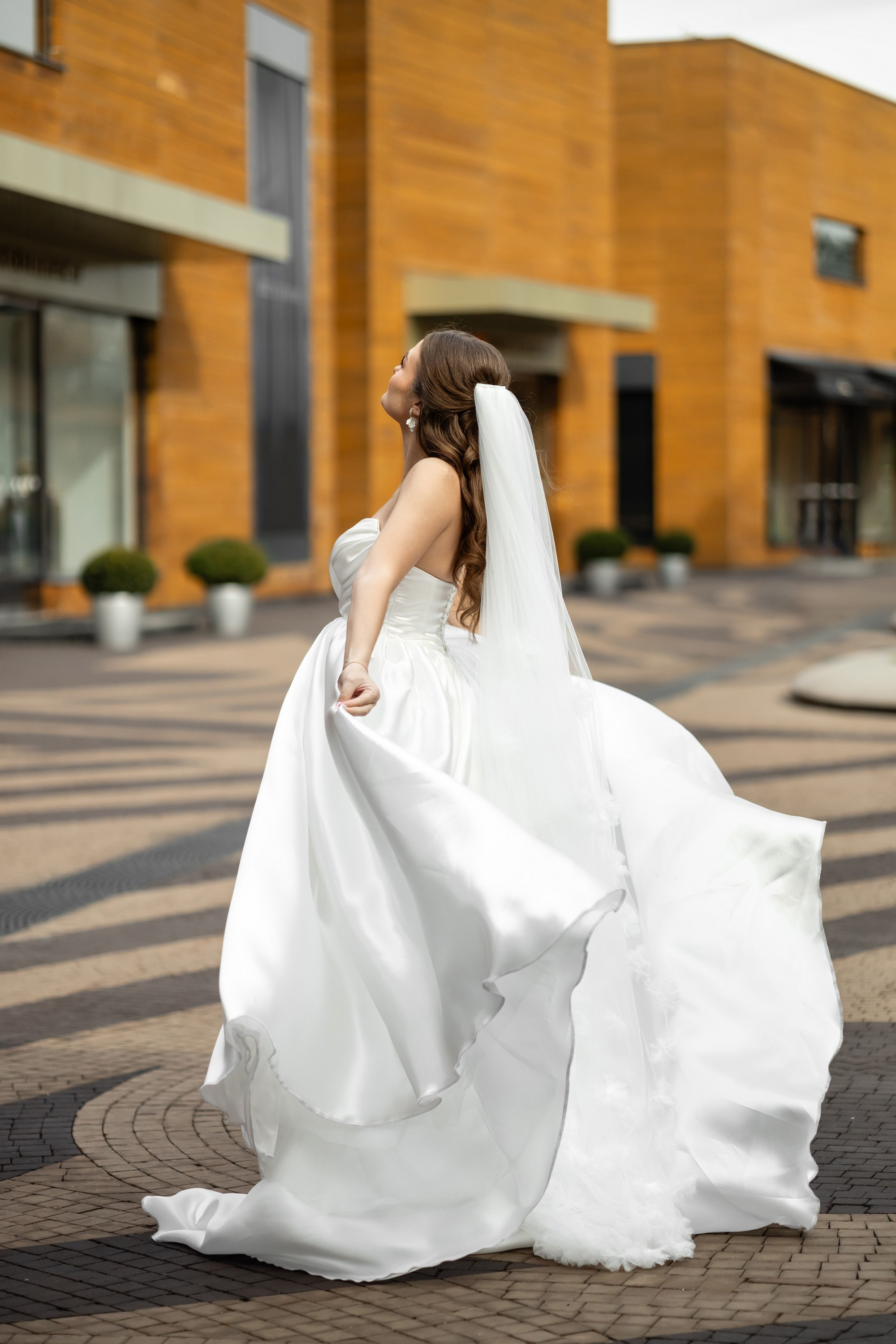 Виктория и Александр. Татьяна Чернышова свадебный фотограф Москва