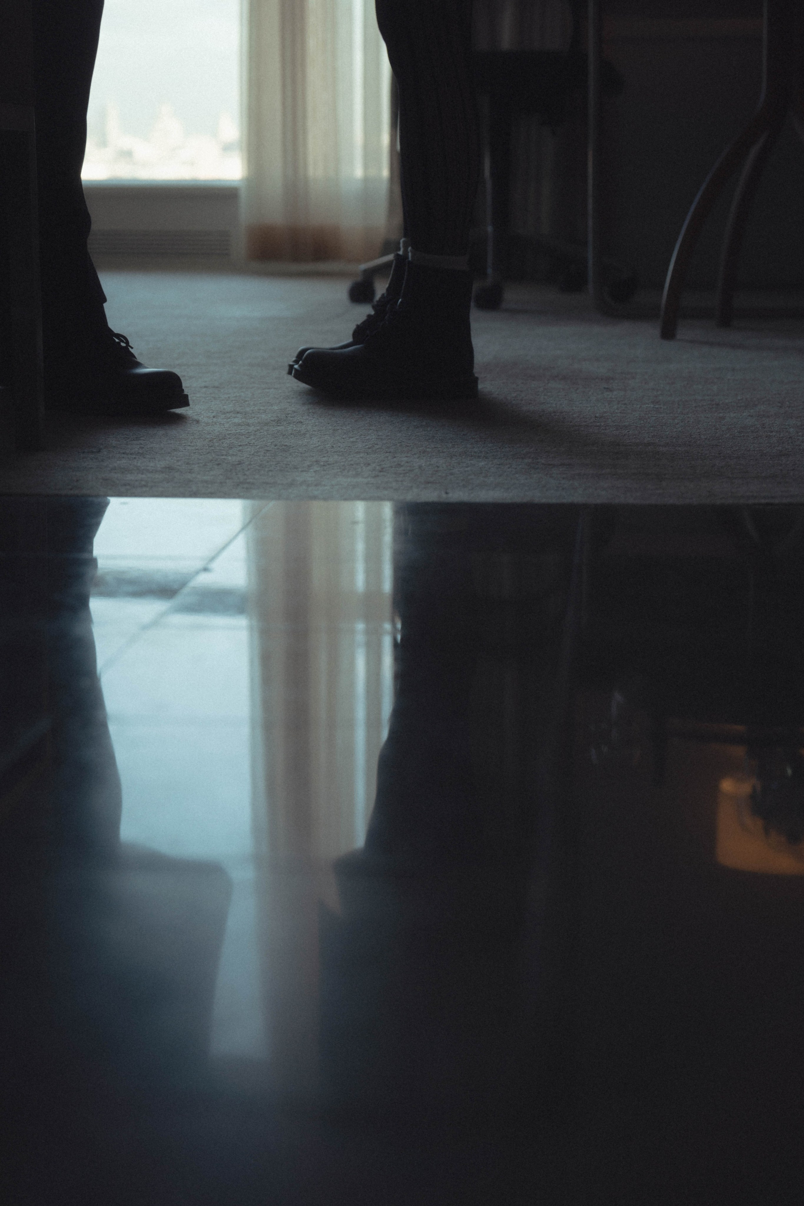 Вместе в бесконечность. Семейный и свадебный фотограф