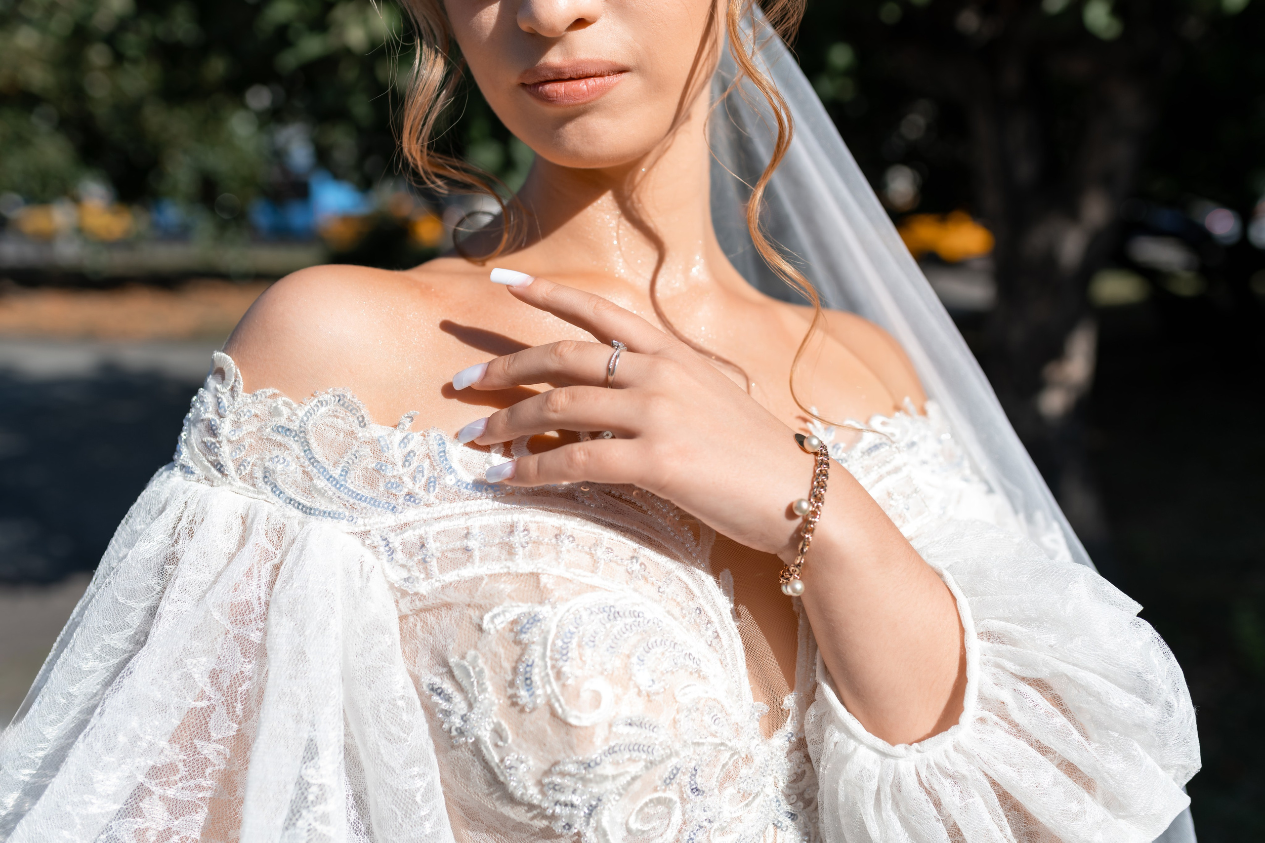 Мария и Артём. Фотограф в Москве/Зарайске Шахова Марина