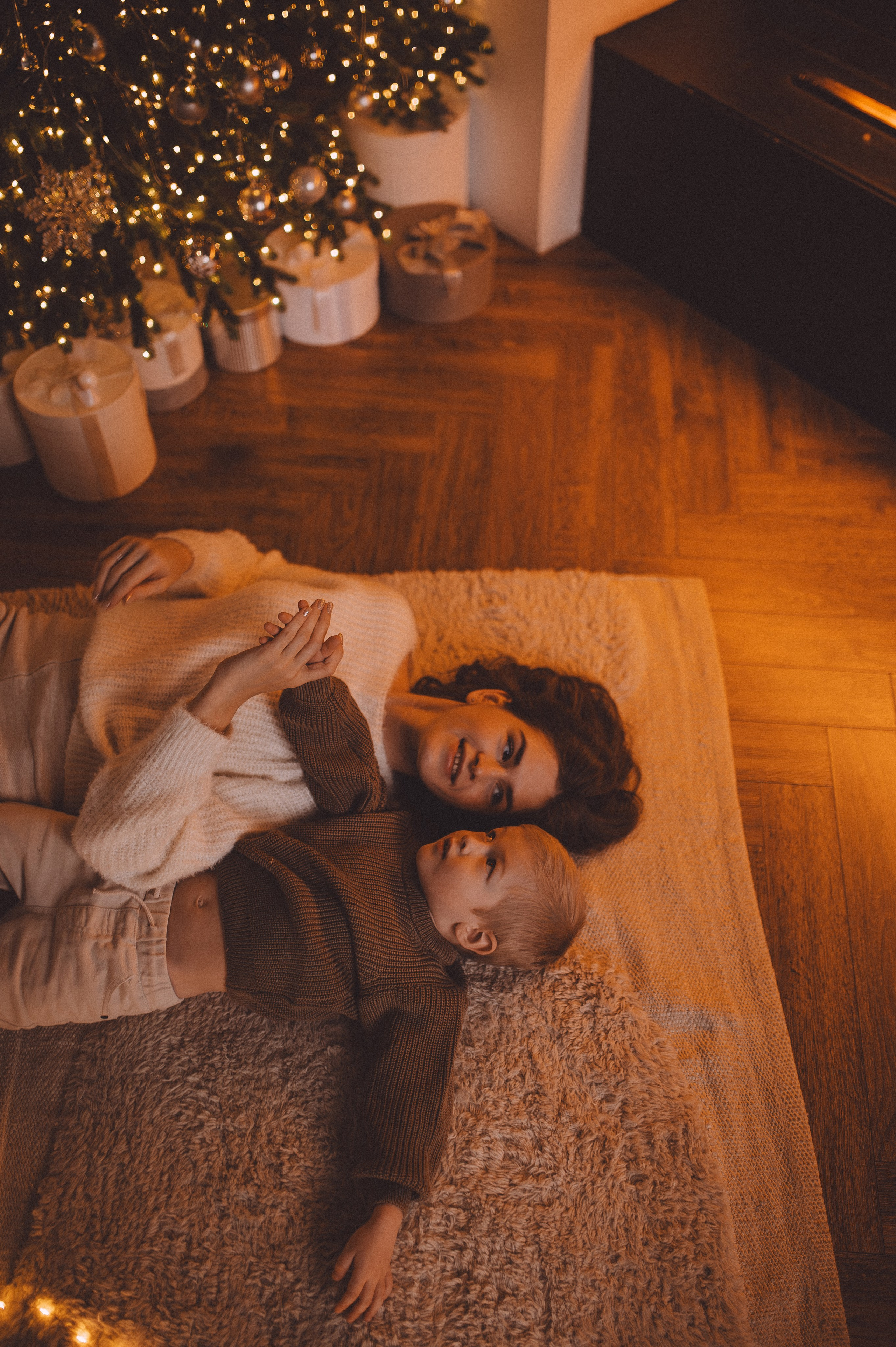 💛. Свадебный фотограф в Санкт-Петербурге