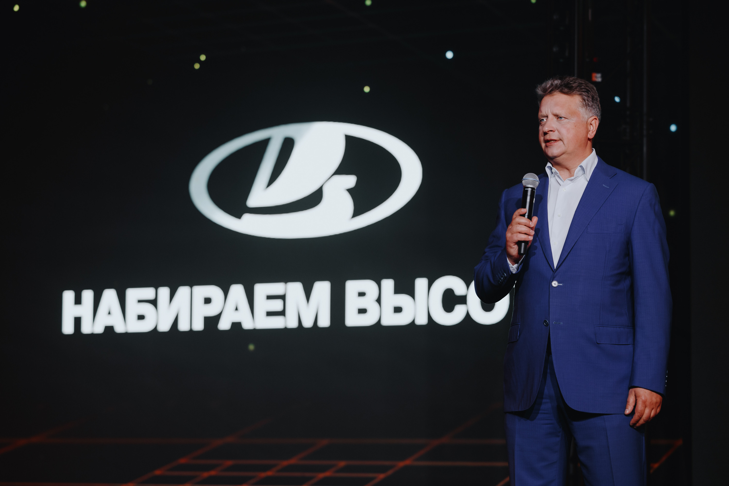 Репортаж. Репортажный фотограф в Сочи и Москве Кирилл Гужвинский