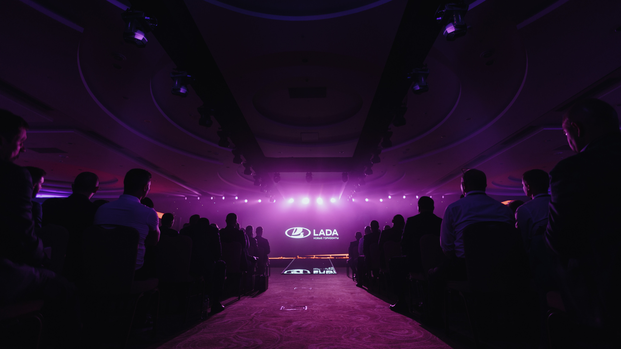 Репортаж. Репортажный фотограф в Сочи и Москве Кирилл Гужвинский